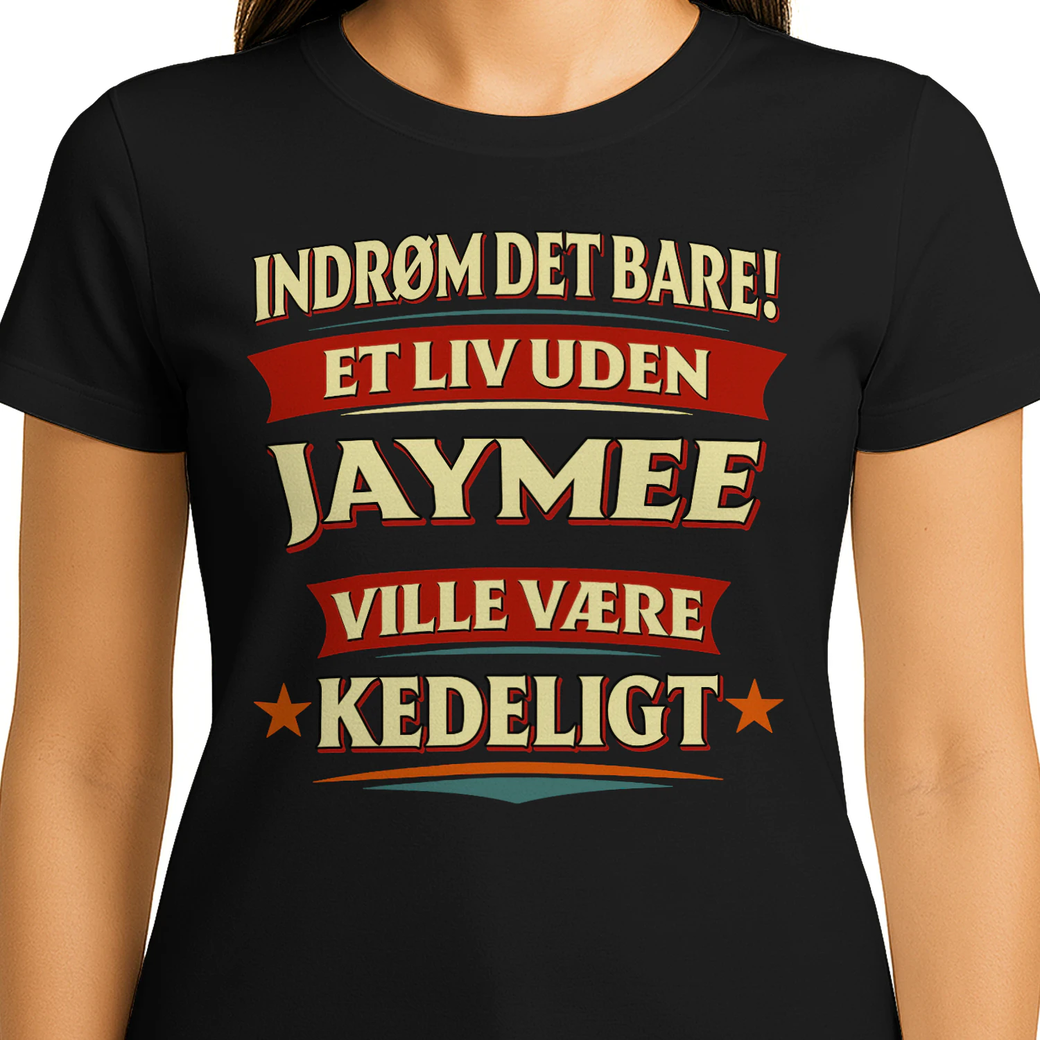 jaymee-fwdk18-fnwf3610