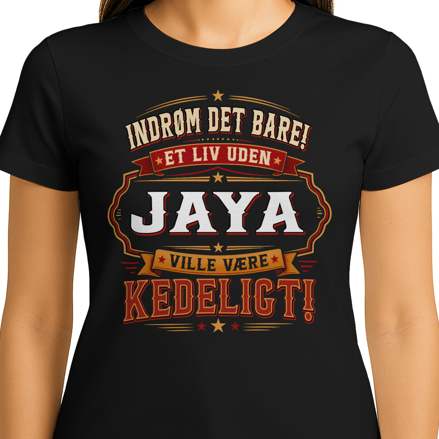 jaya-fwdk25-fnwf3079