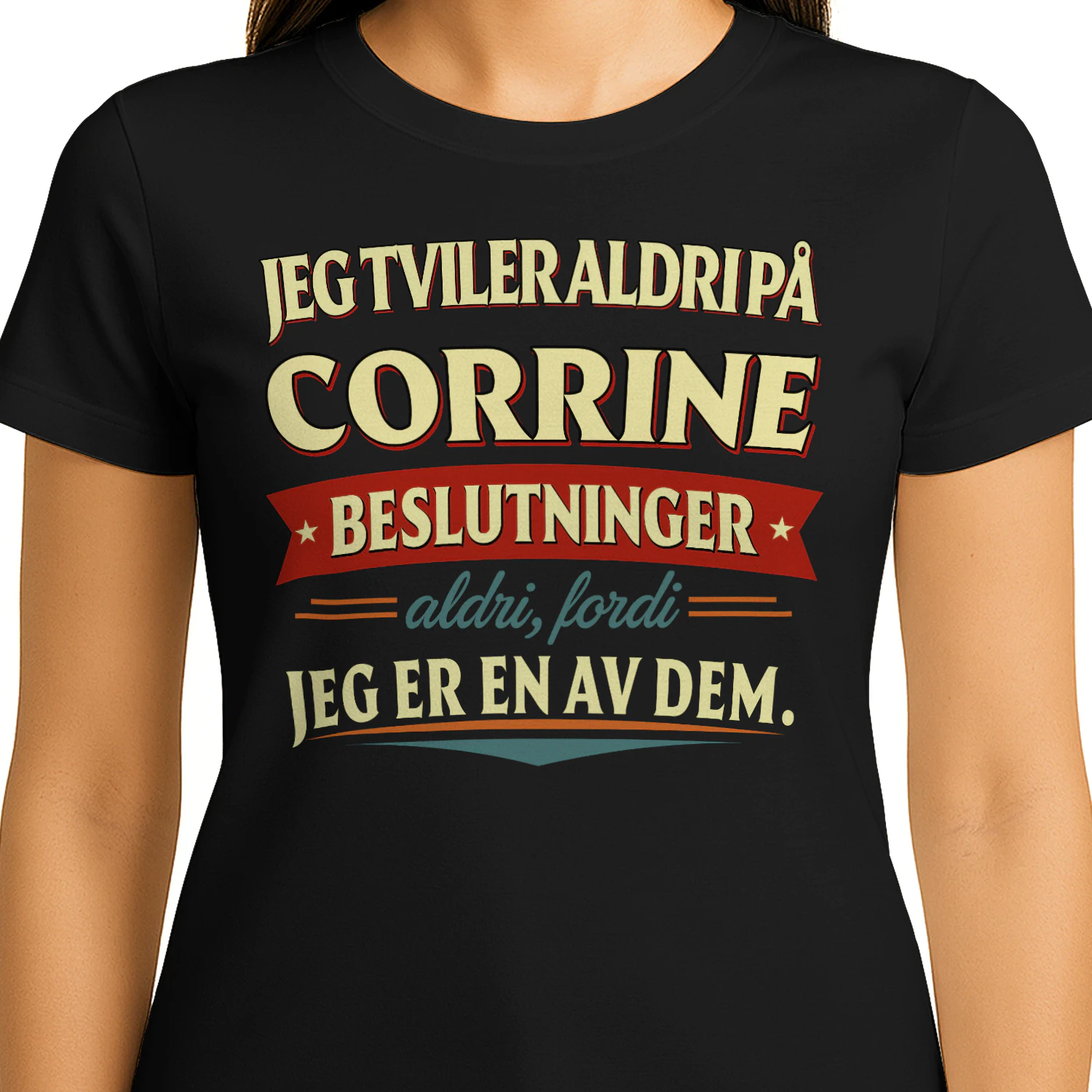 corrine-fwno23-fnwf1455