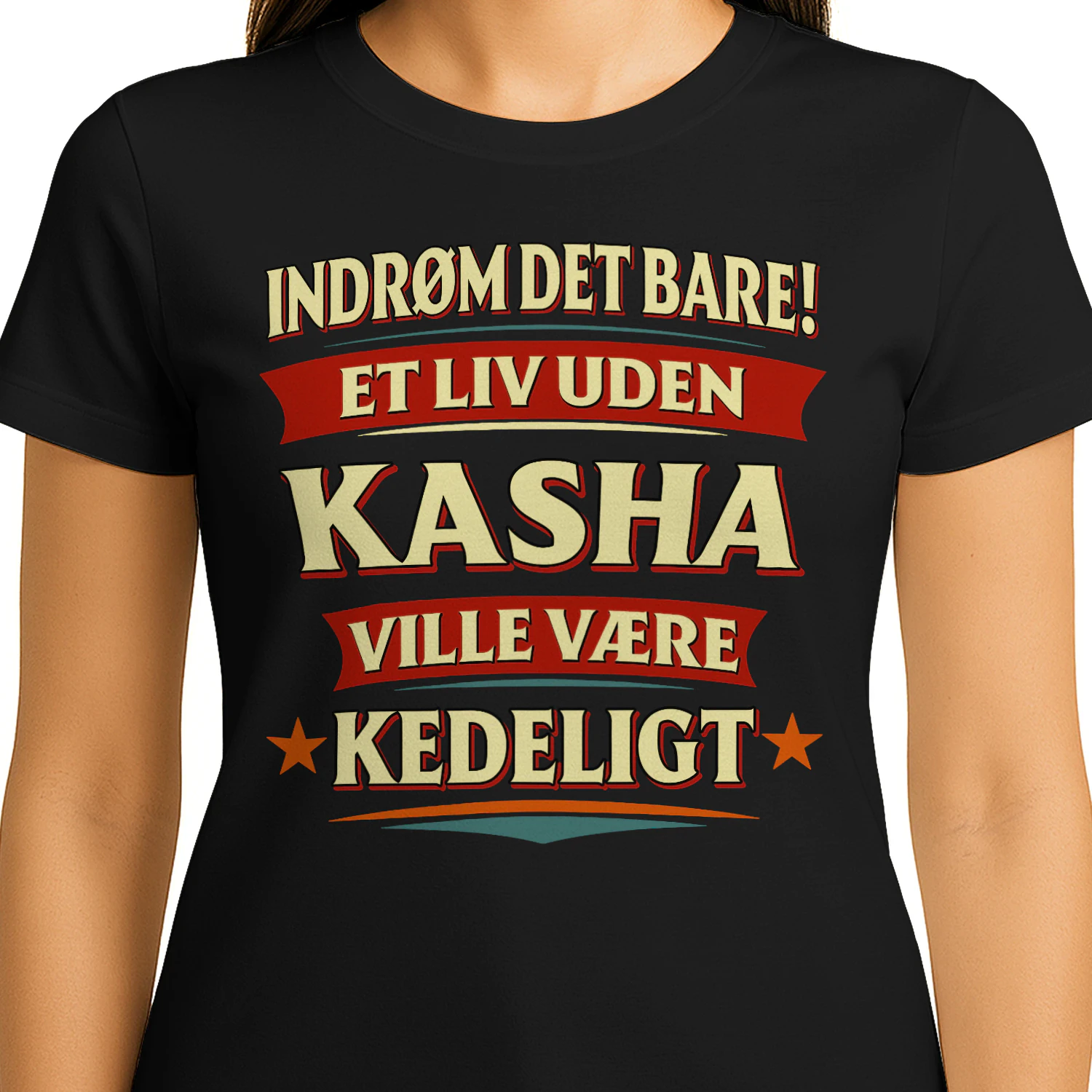 kasha-fwdk18-fnwf2984