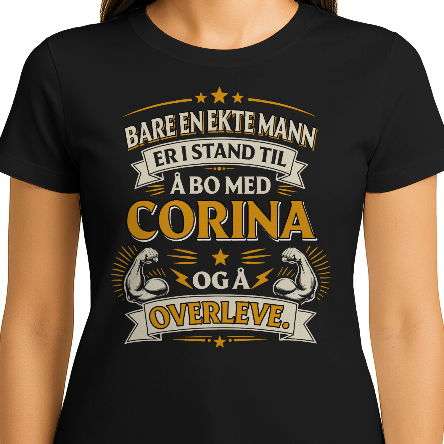 corina-fwno19-fnwf1072