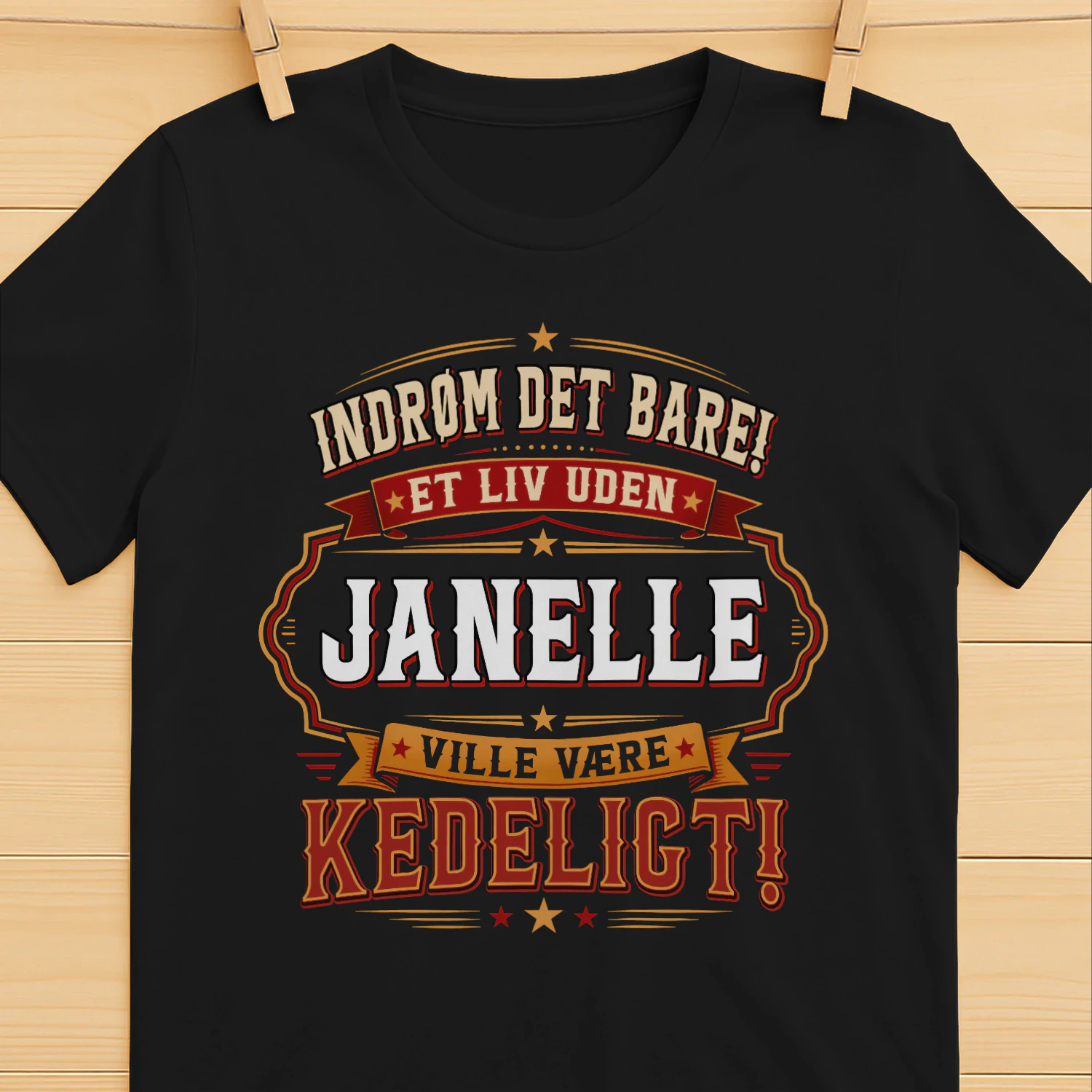 janelle-fwdk25-fnwf0459