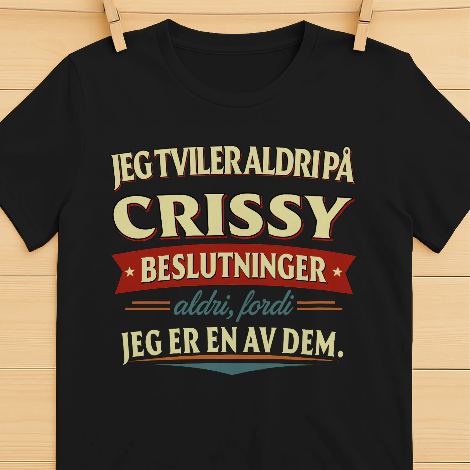 crissy-fwno23-fnwf1288
