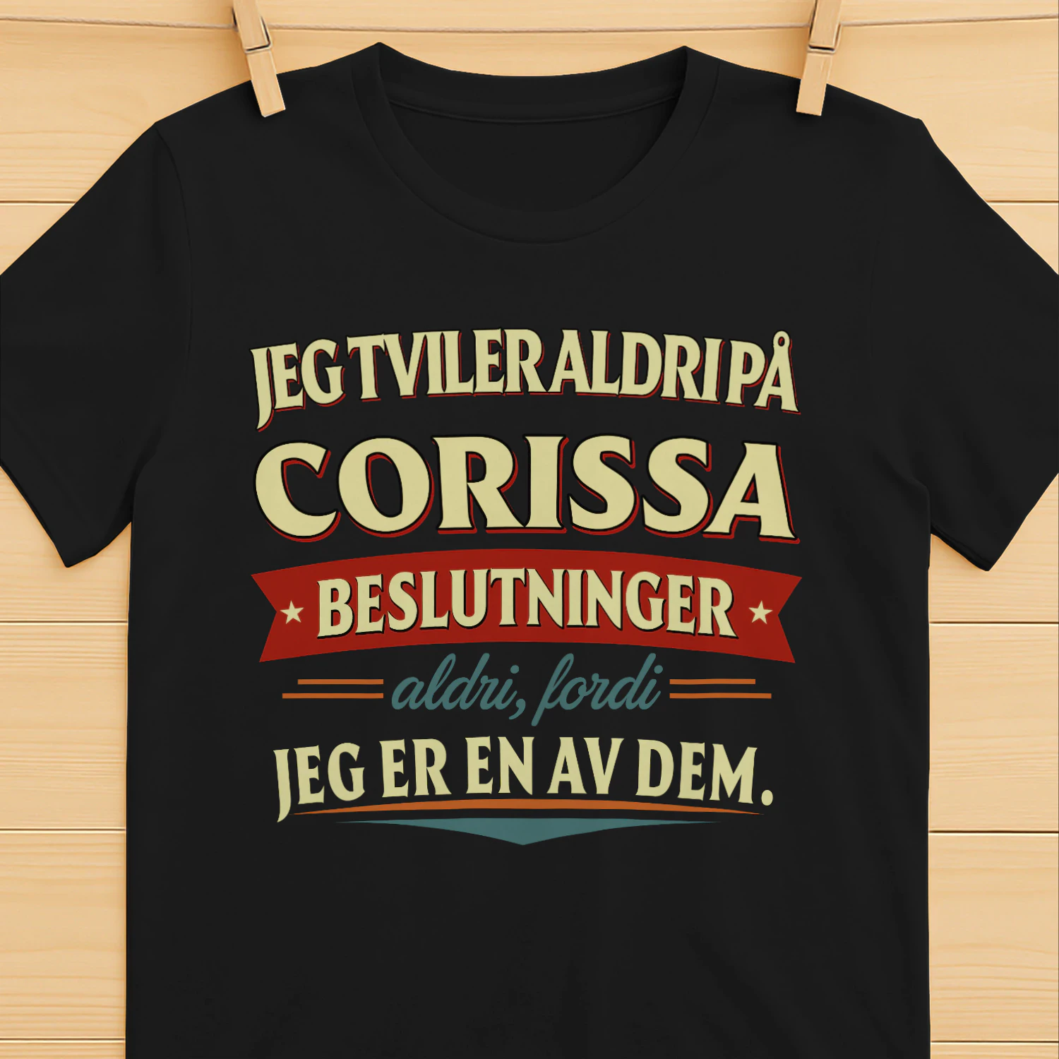 corissa-fwno23-fnwf4532