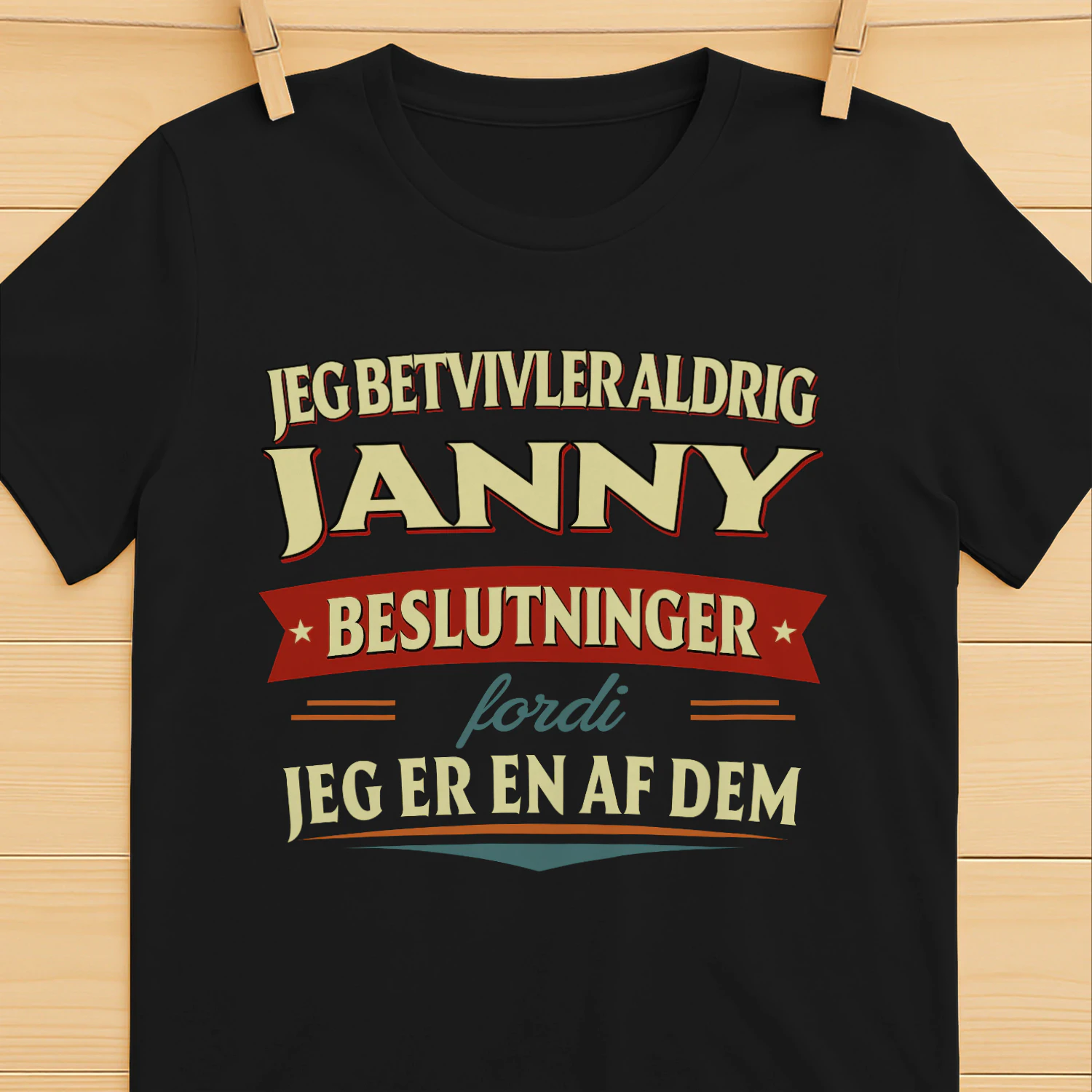 janny-fwdk23-fnwf3767