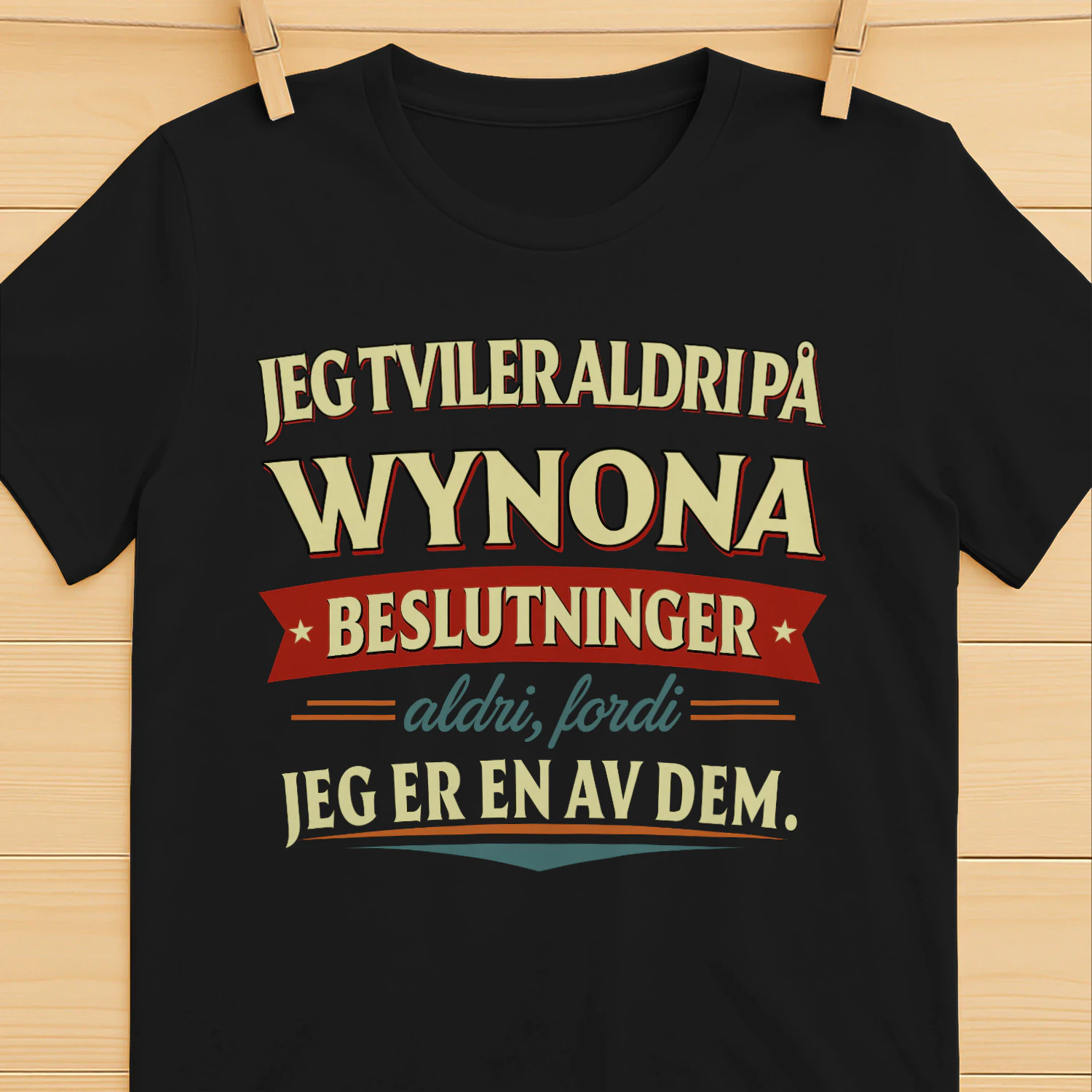 wynona-fwno23-fnwf4424