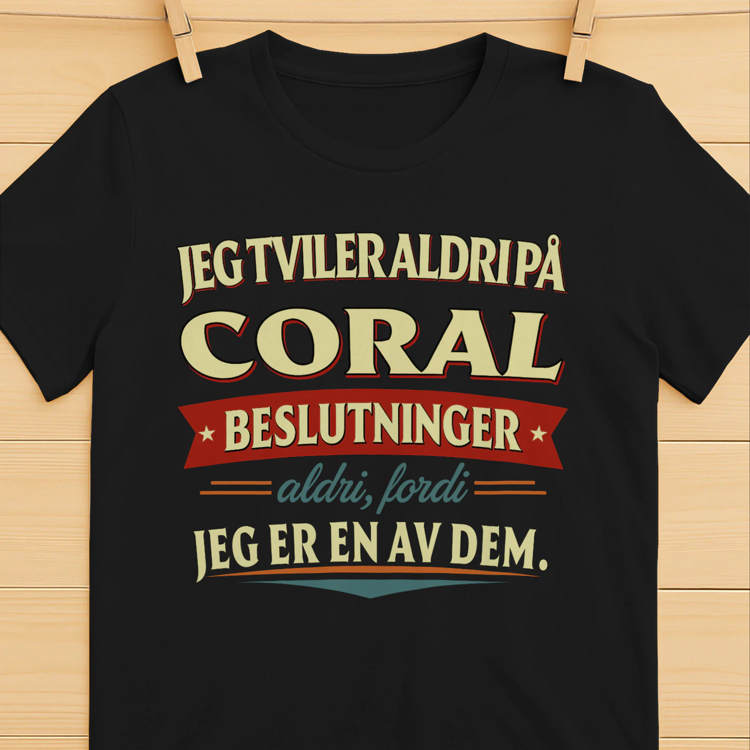 coral-fwno23-fnwf1145