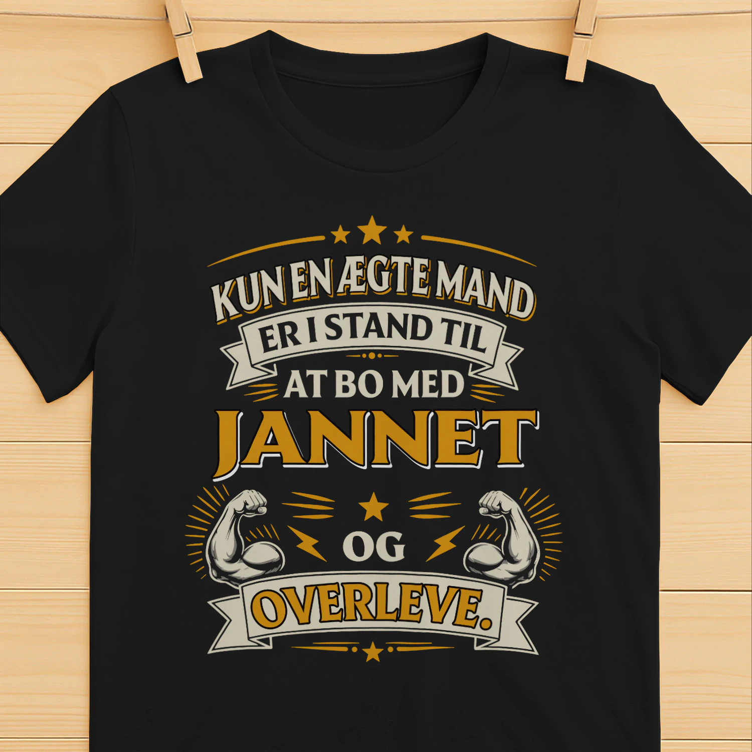 jannet-fwdk19-fnwf2791