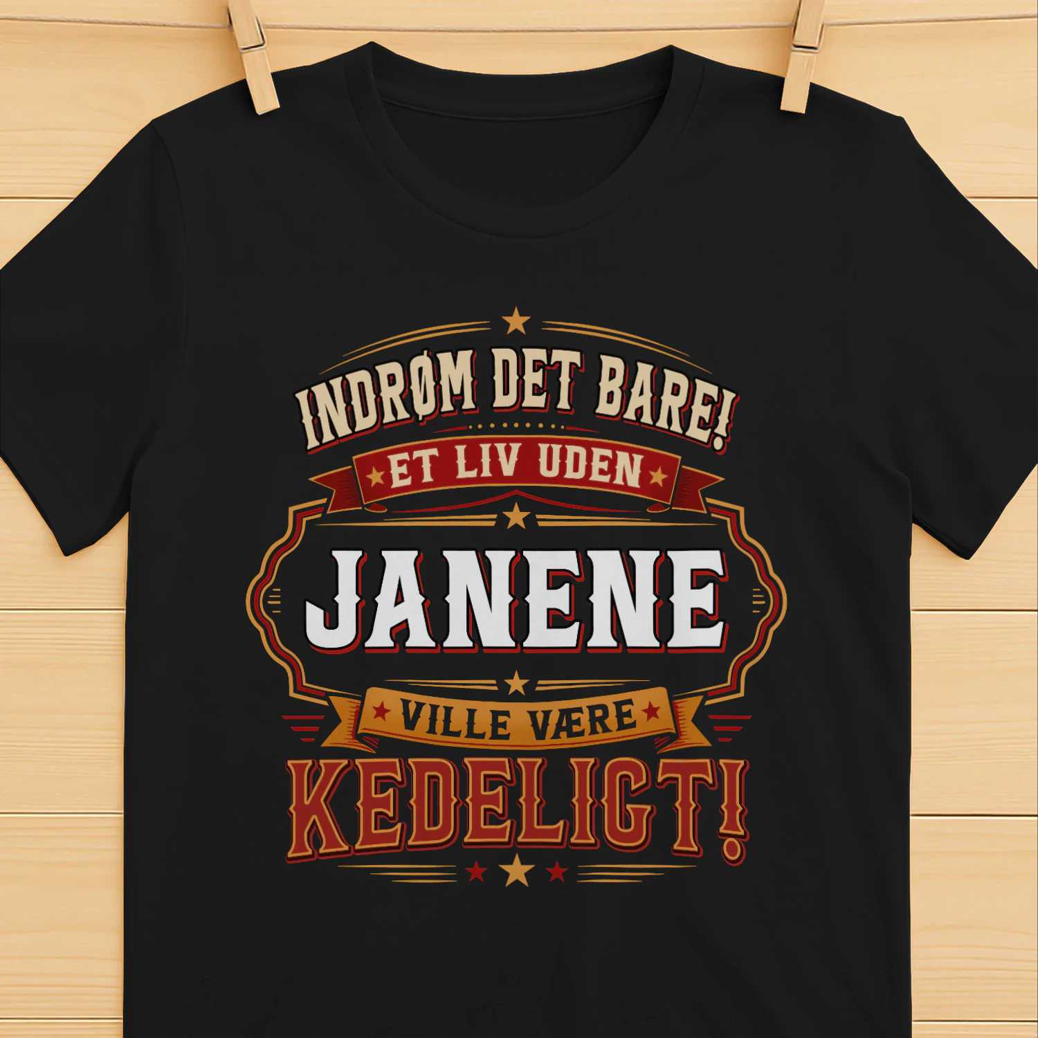 janene-fwdk25-fnwf2477