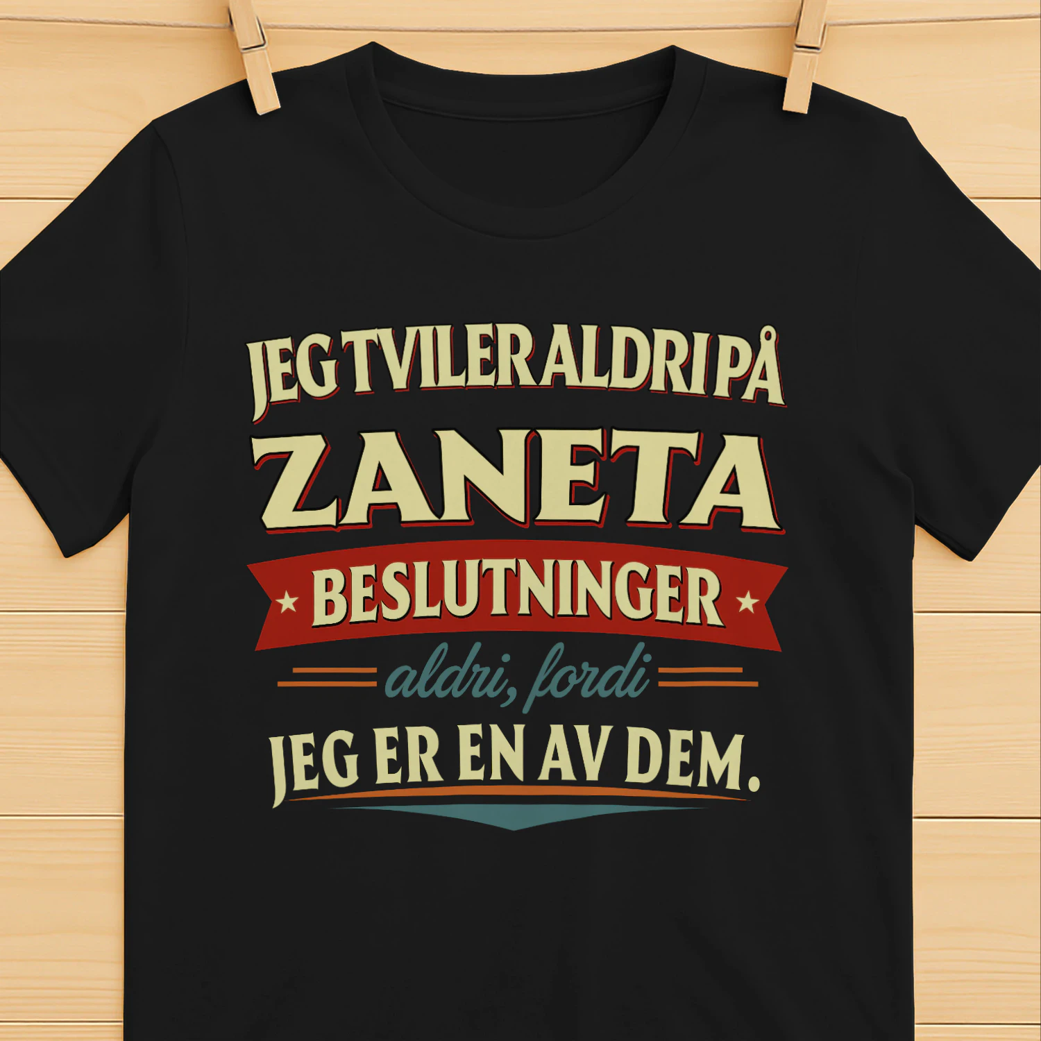 zaneta-fwno23-fnwf4248