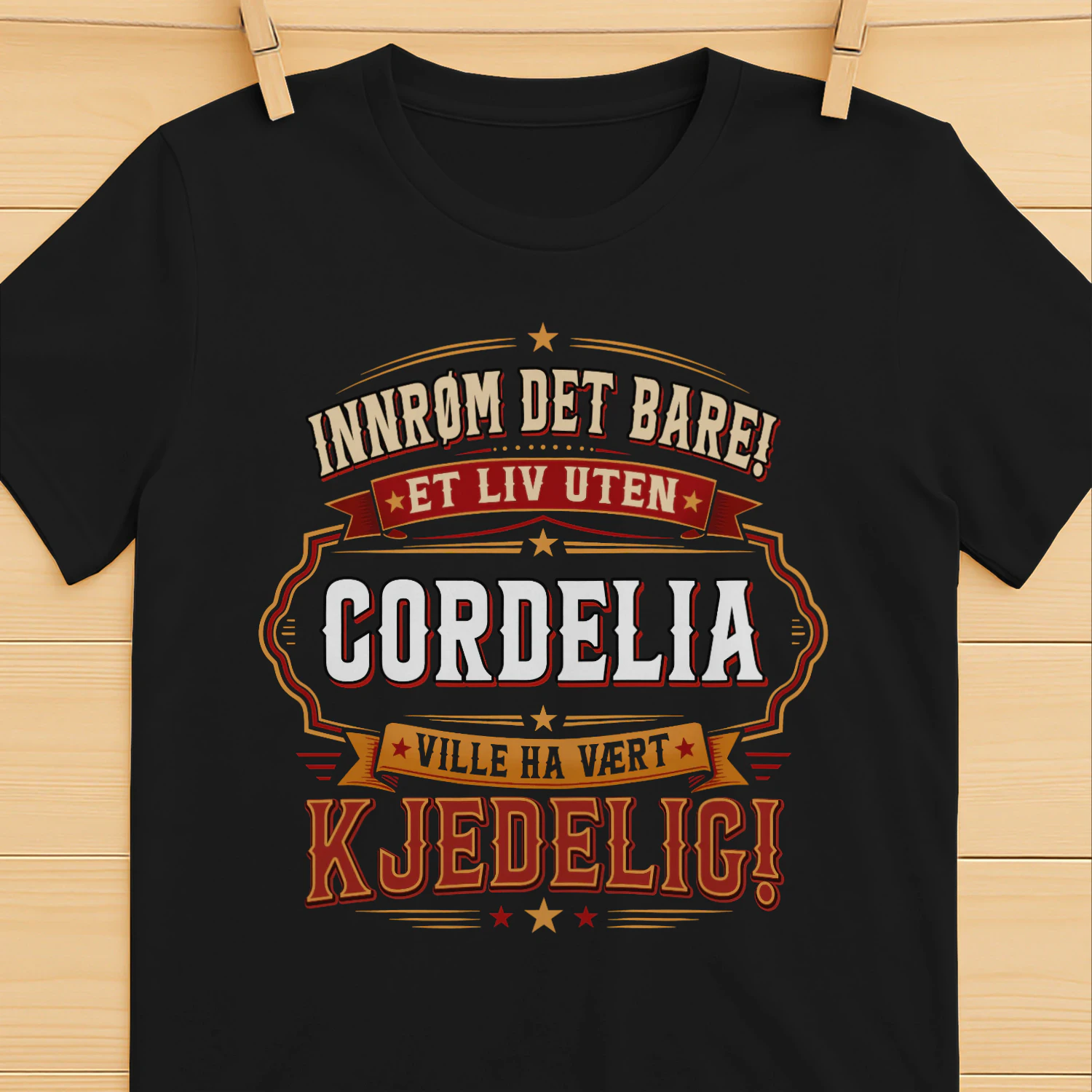 cordelia-fwno25-fnwf1692