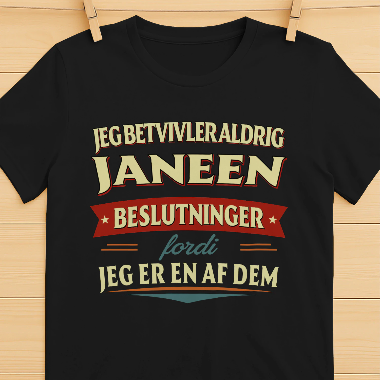 janeen-fwdk23-fnwf1992