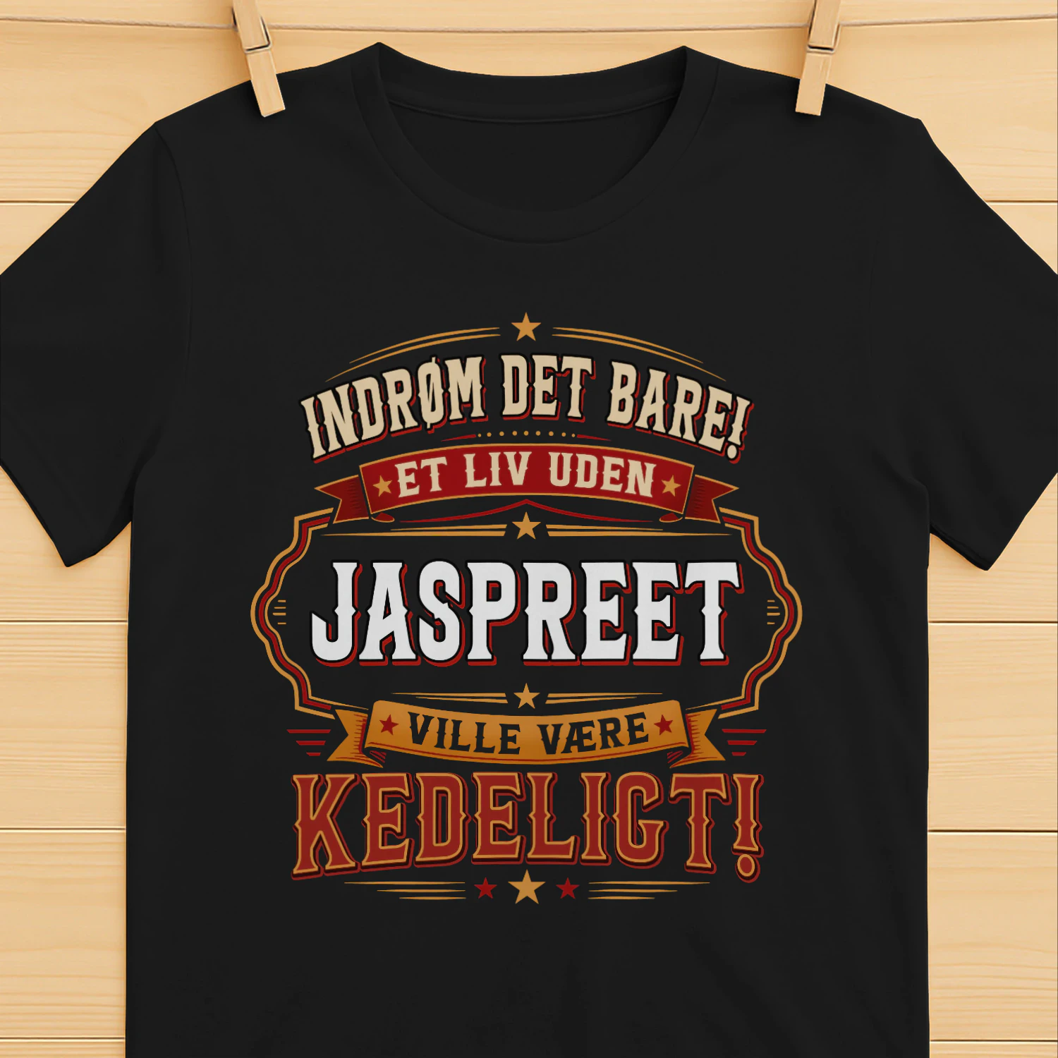 jaspreet-fwdk25-fnwf4343
