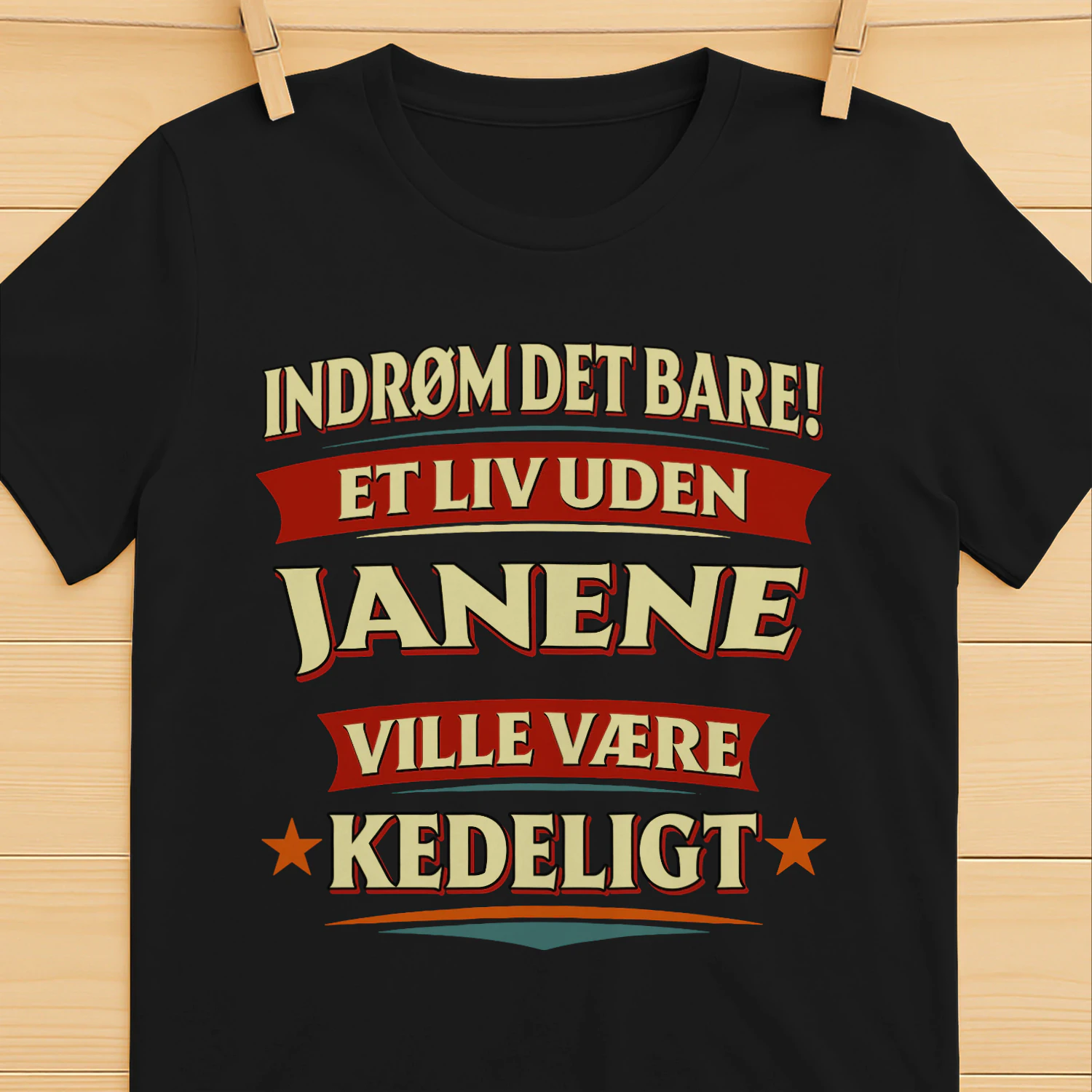 janene-fwdk18-fnwf2477