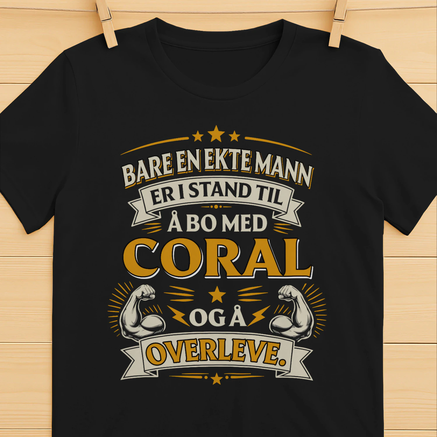 coral-fwno19-fnwf1145