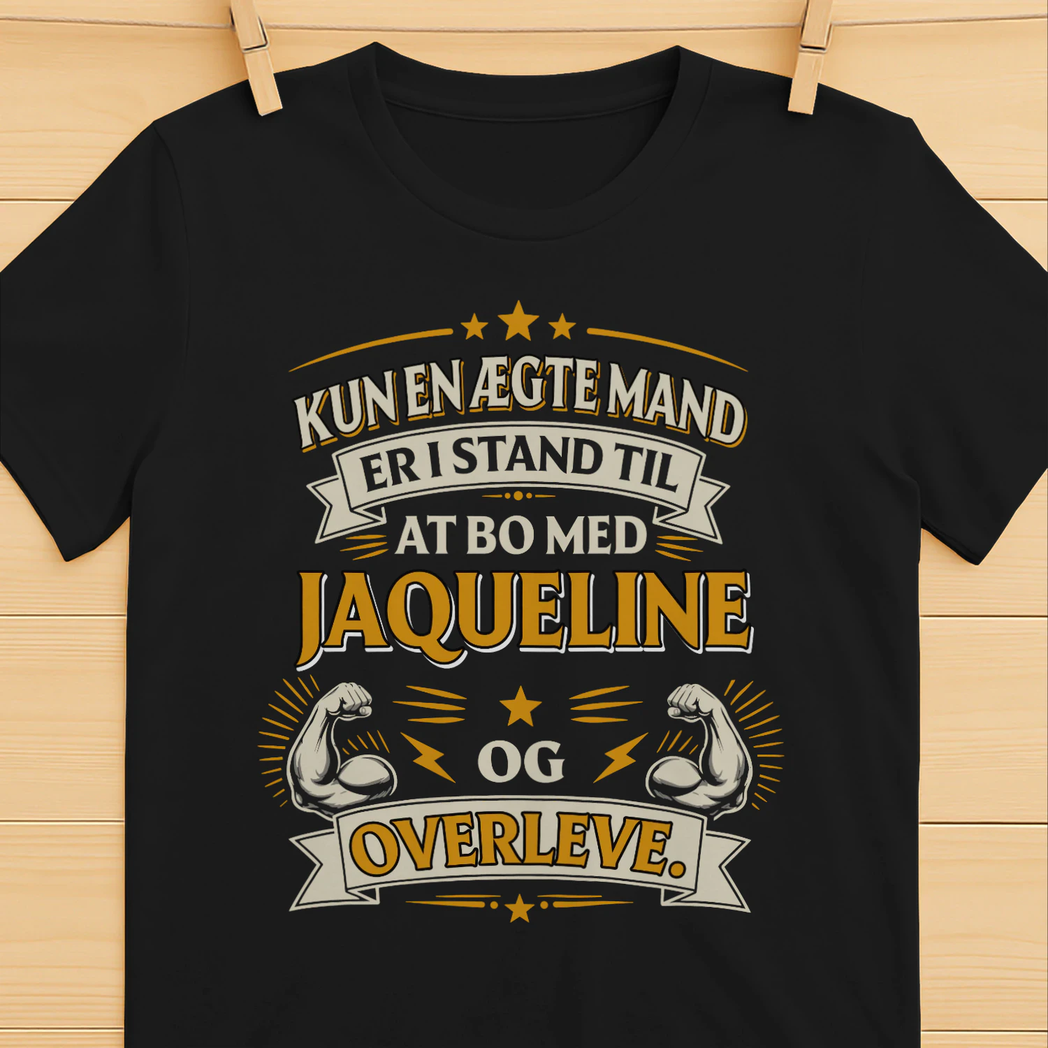jaqueline-fwdk19-fnwf1744