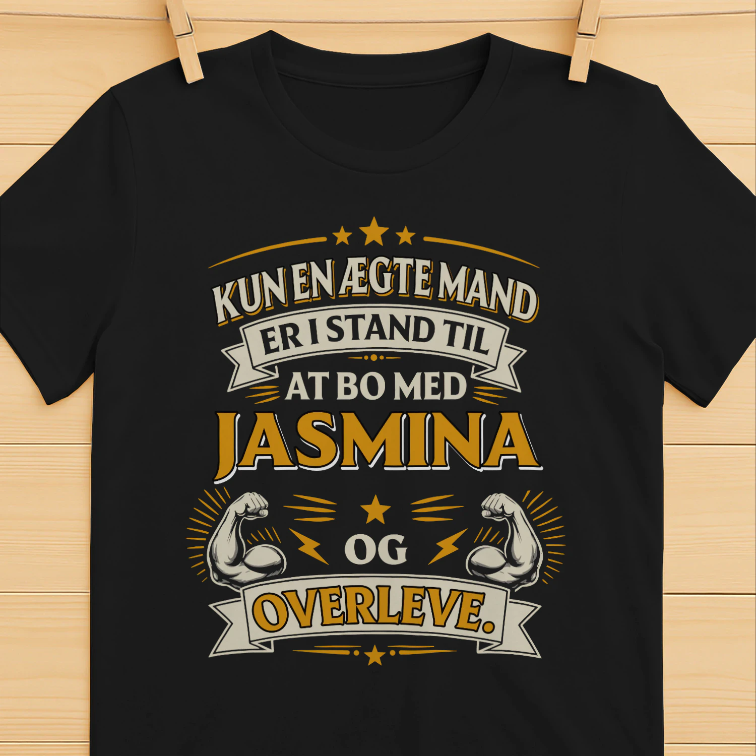jasmina-fwdk19-fnwf3603