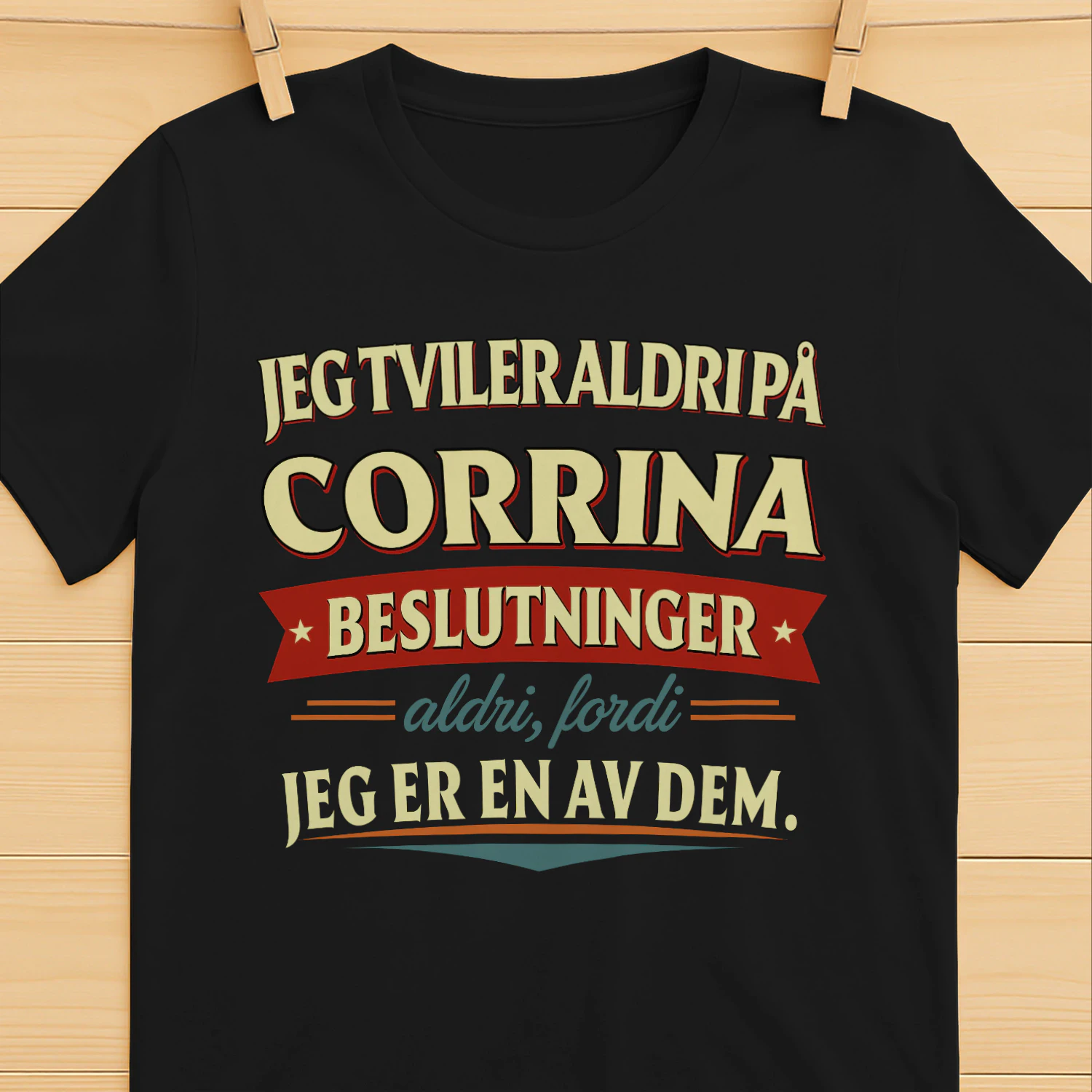 corrina-fwno23-fnwf2058