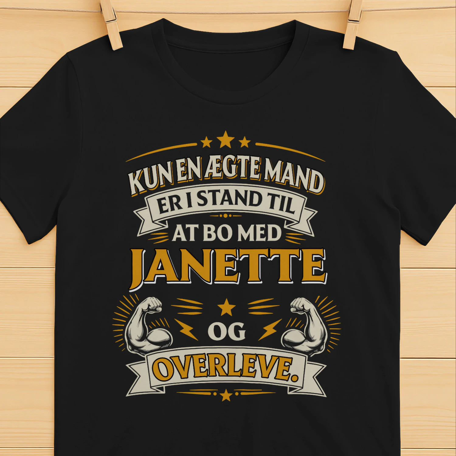 janette-fwdk19-fnwf1082