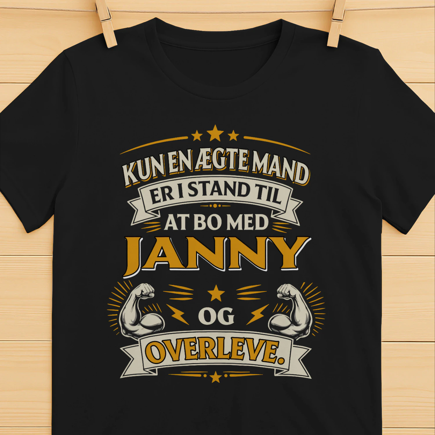 janny-fwdk19-fnwf3767