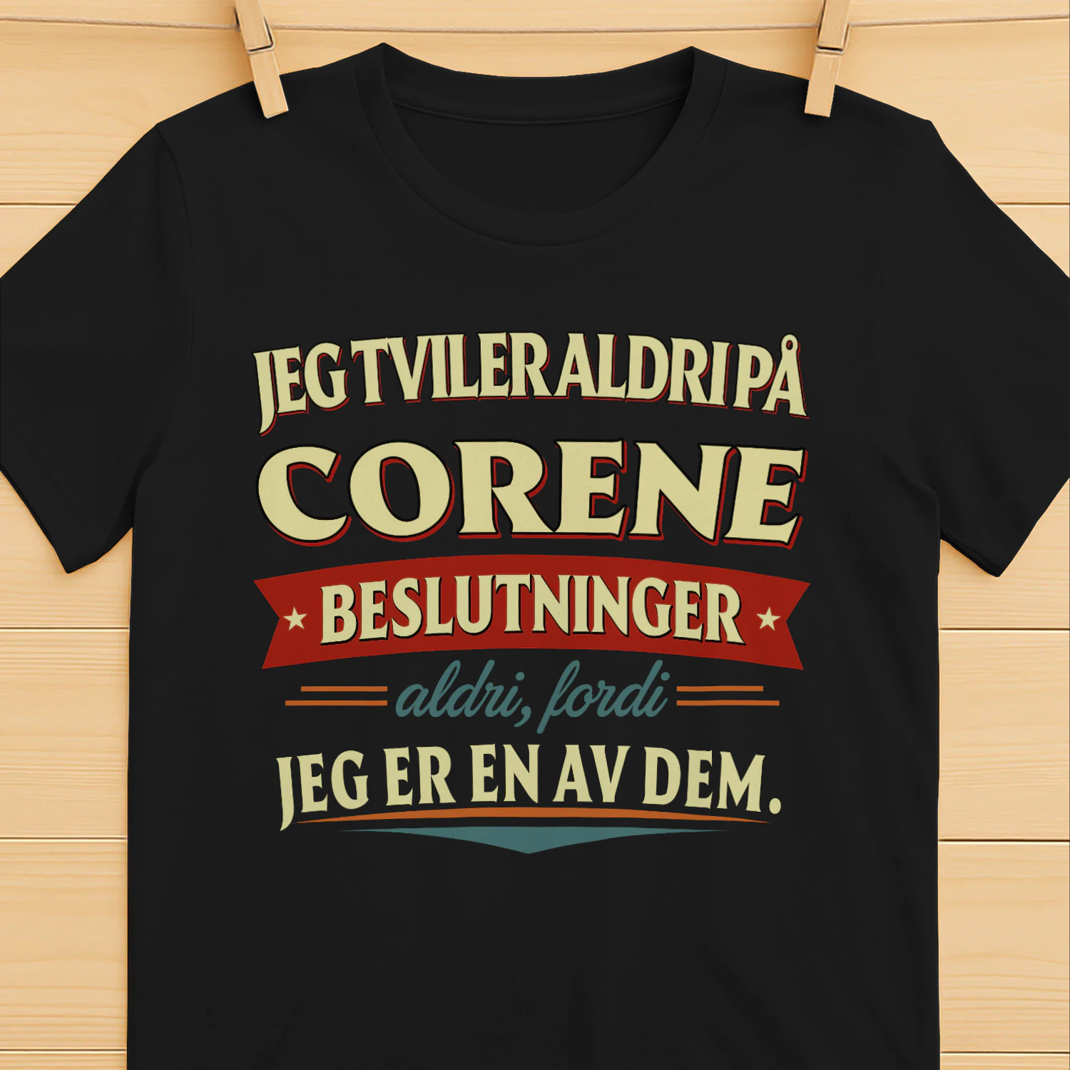 corene-fwno23-fnwf4019