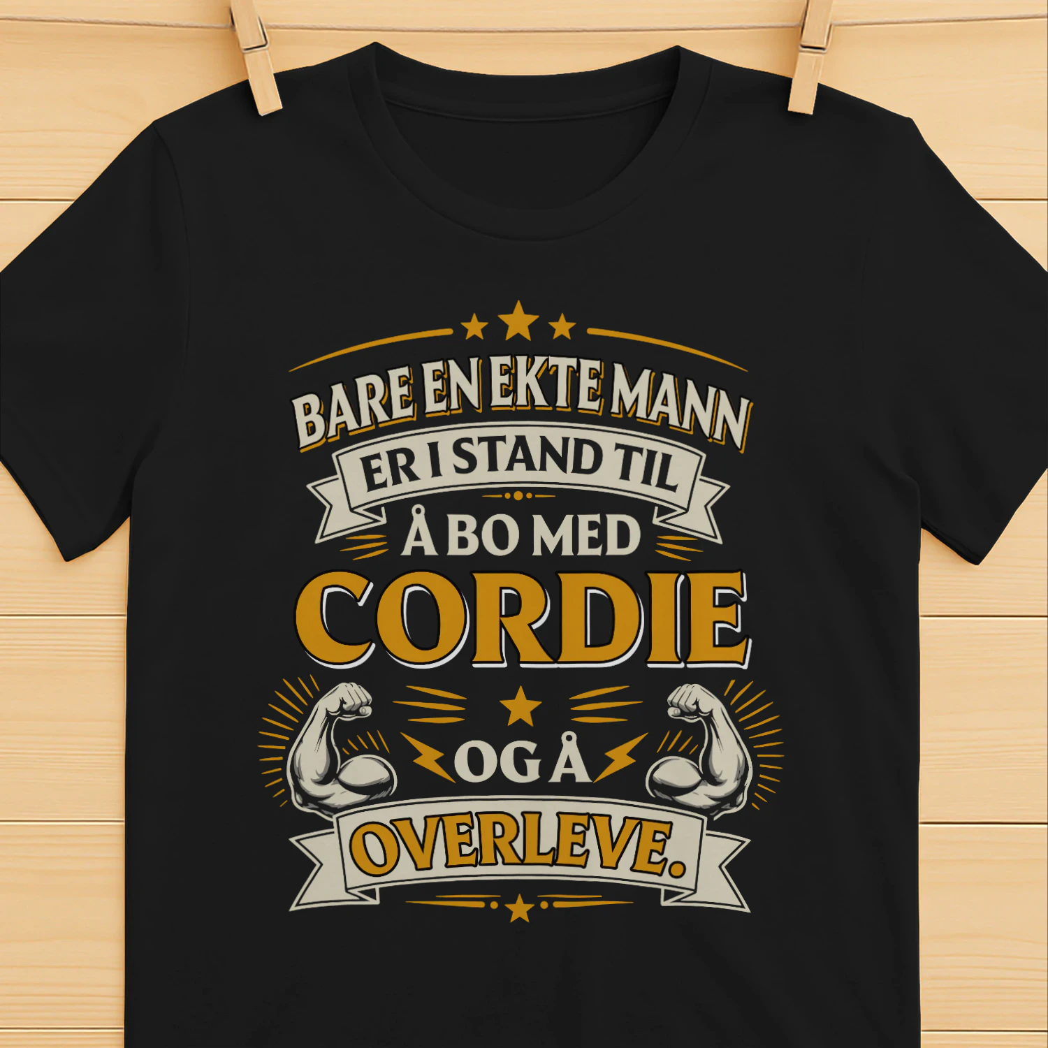 cordie-fwno19-fnwf3640