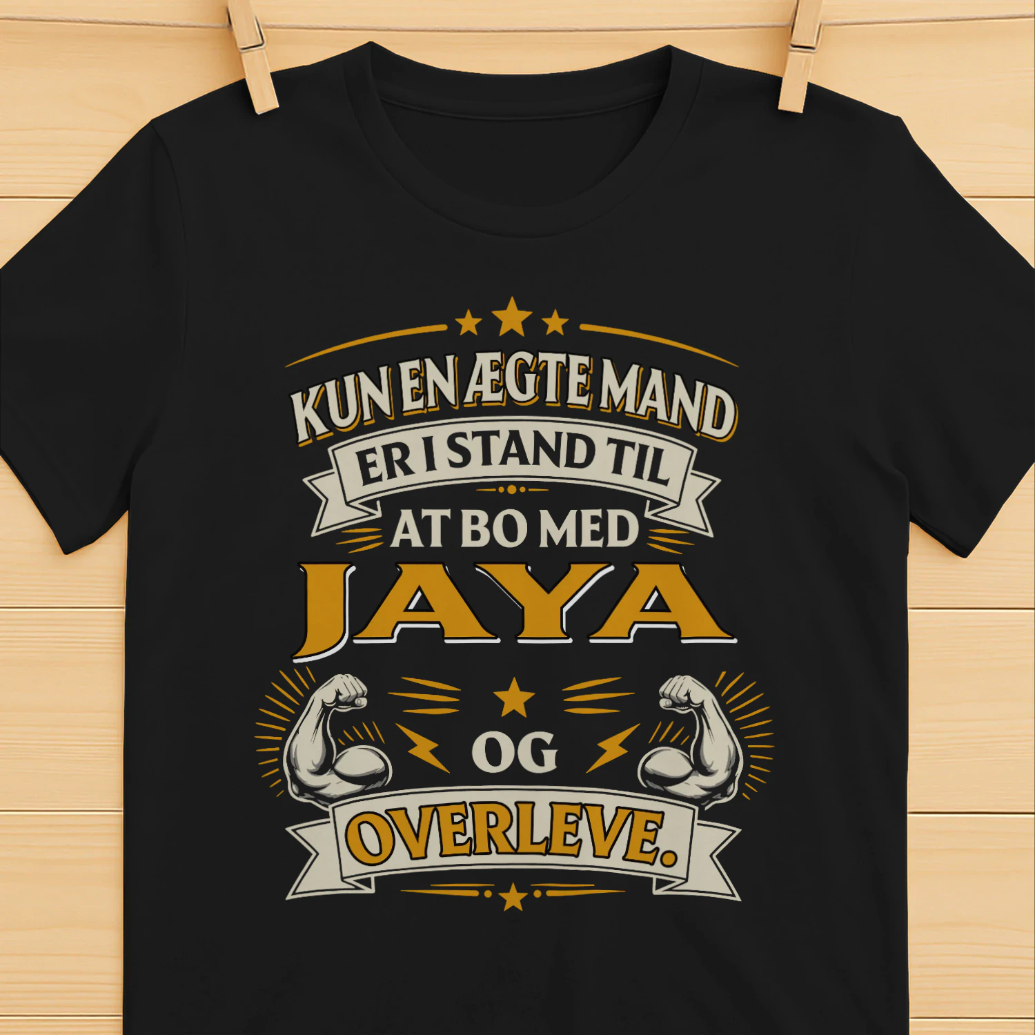 jaya-fwdk19-fnwf3079