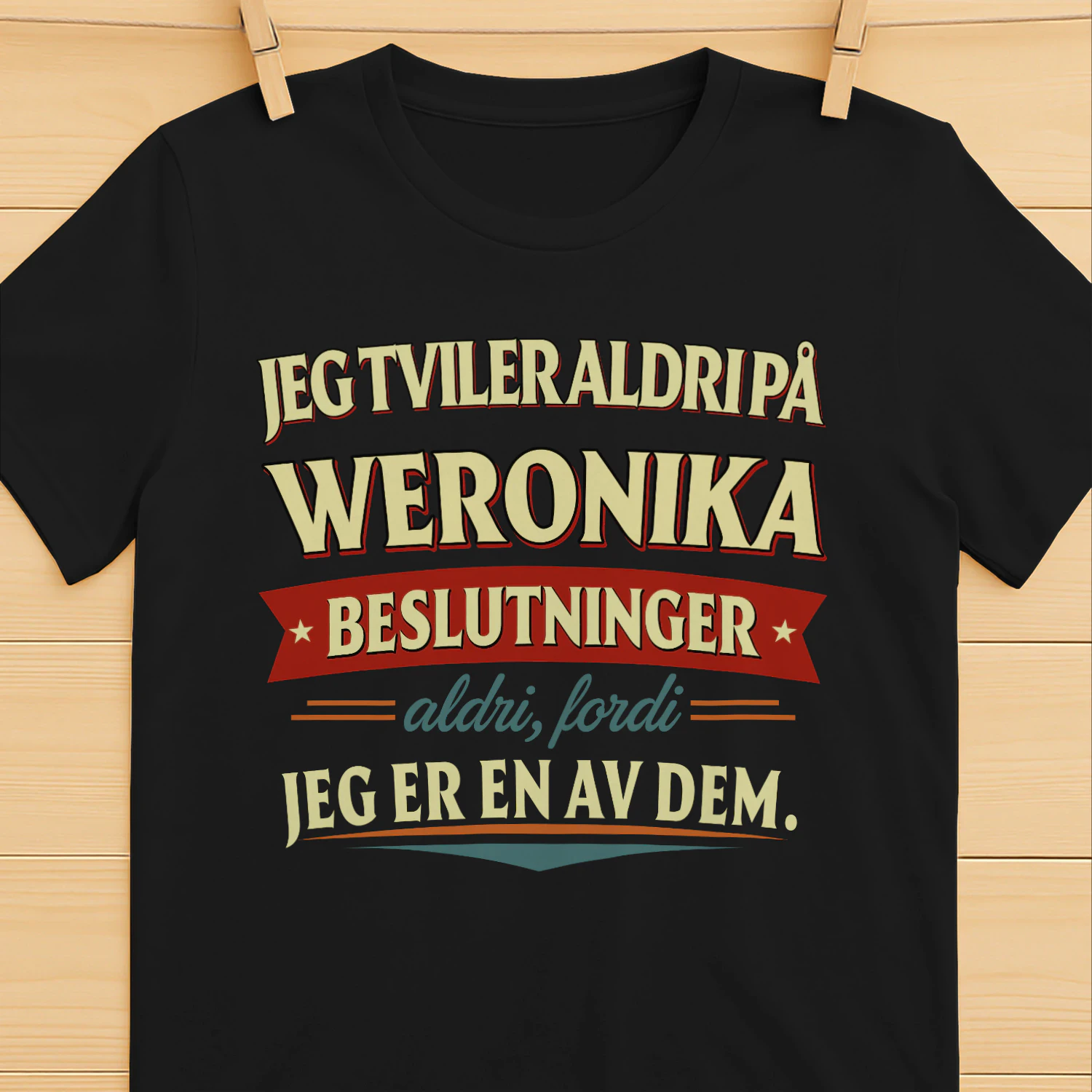 weronika-fwno23-fnwf4245