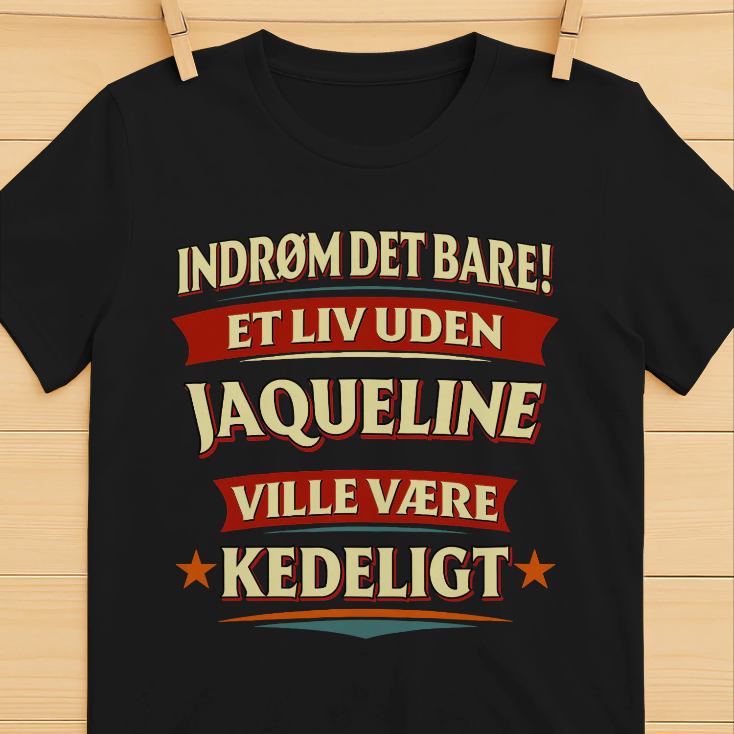 jaqueline-fwdk18-fnwf1744