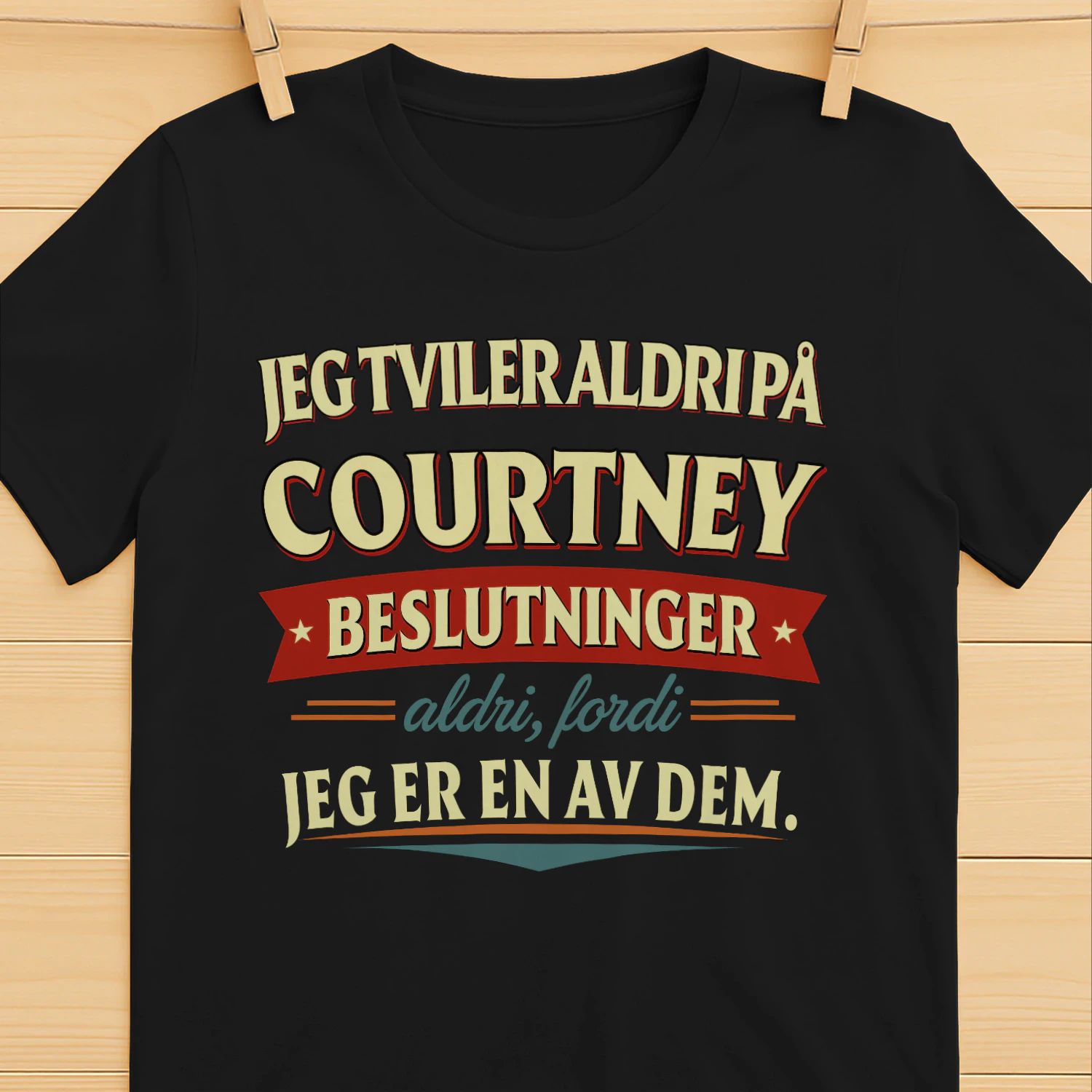 courtney-fwno23-fnwf0046