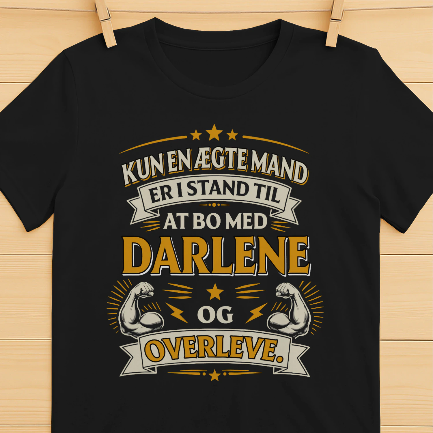 darlene-fwdk19-fnwf0417
