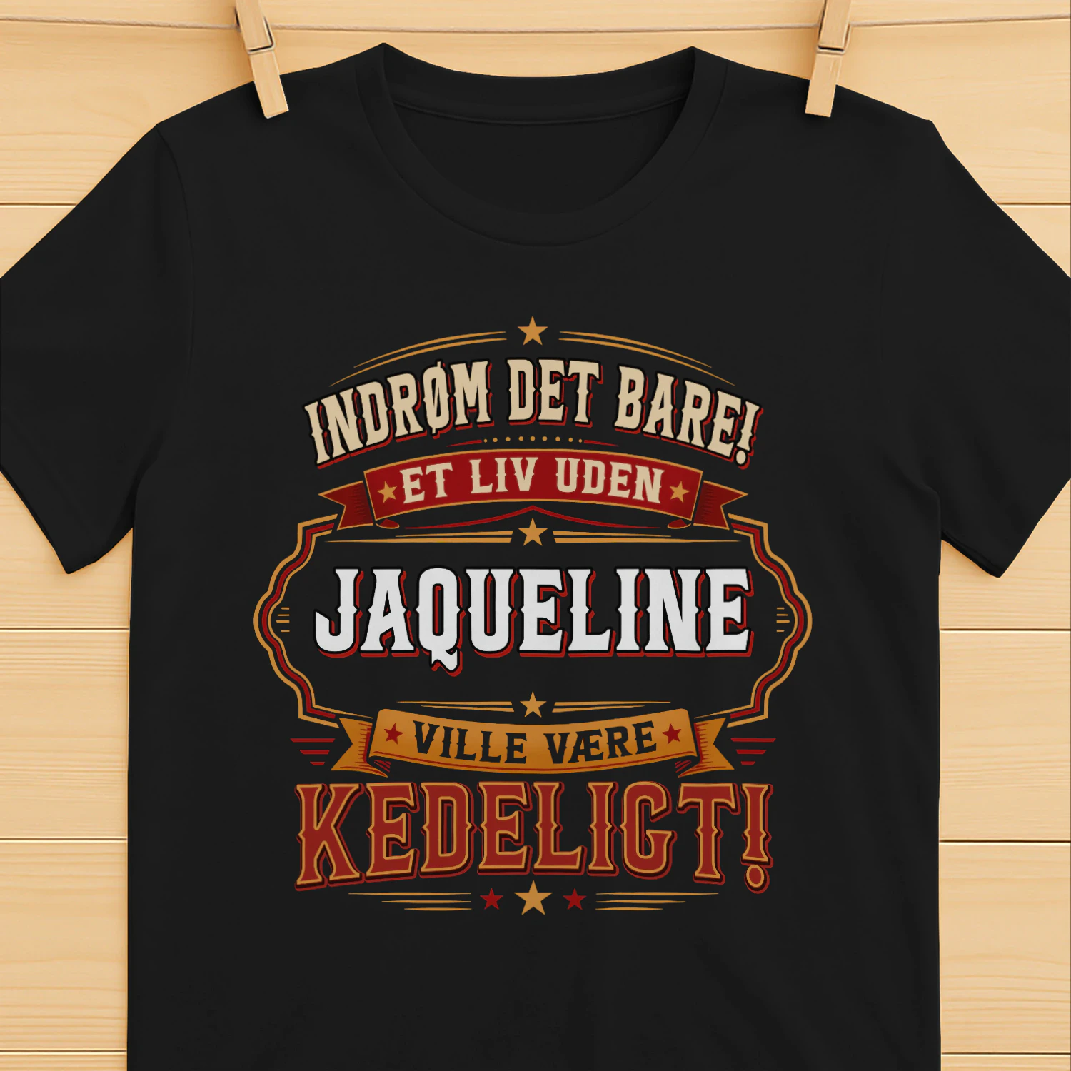 jaqueline-fwdk25-fnwf1744