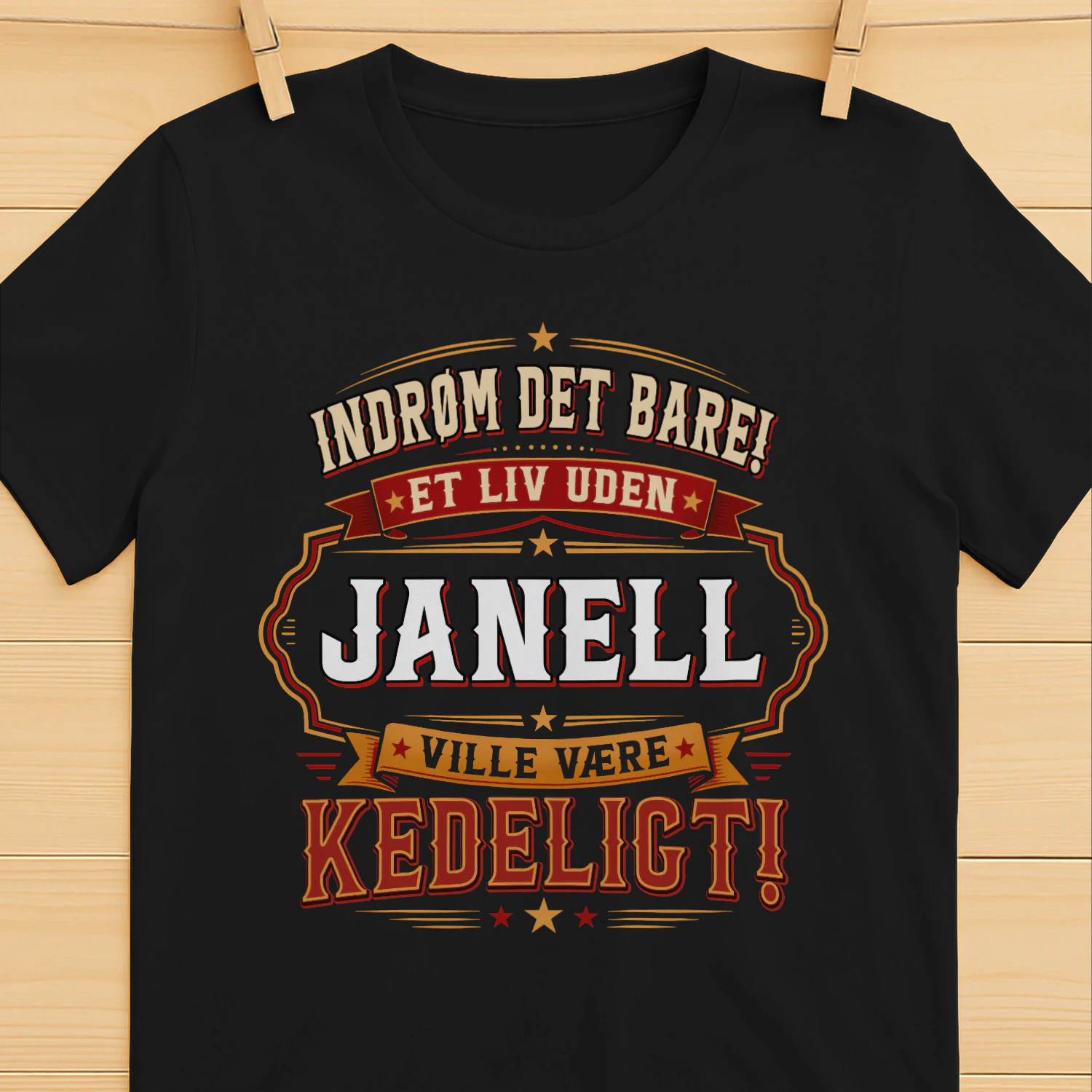 janell-fwdk25-fnwf1465