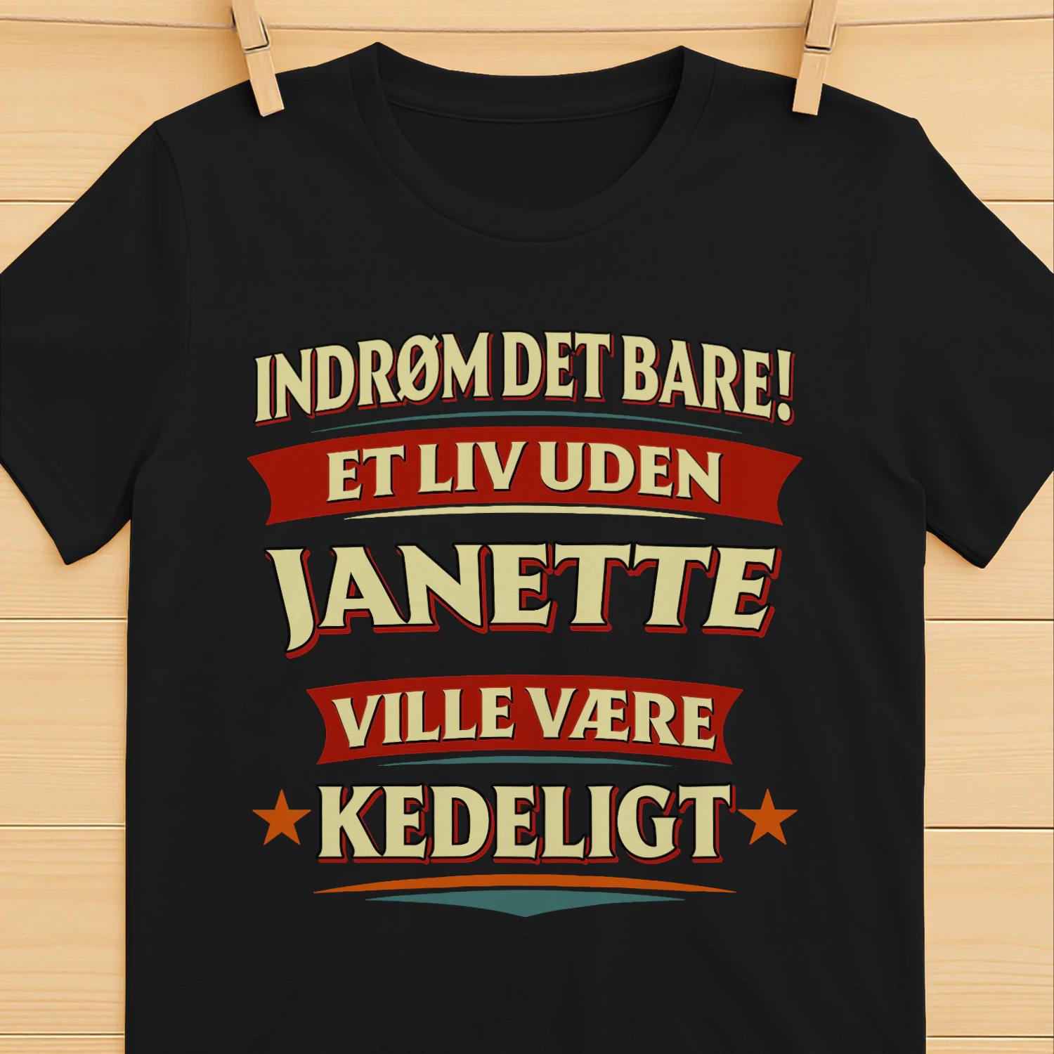 janette-fwdk18-fnwf1082