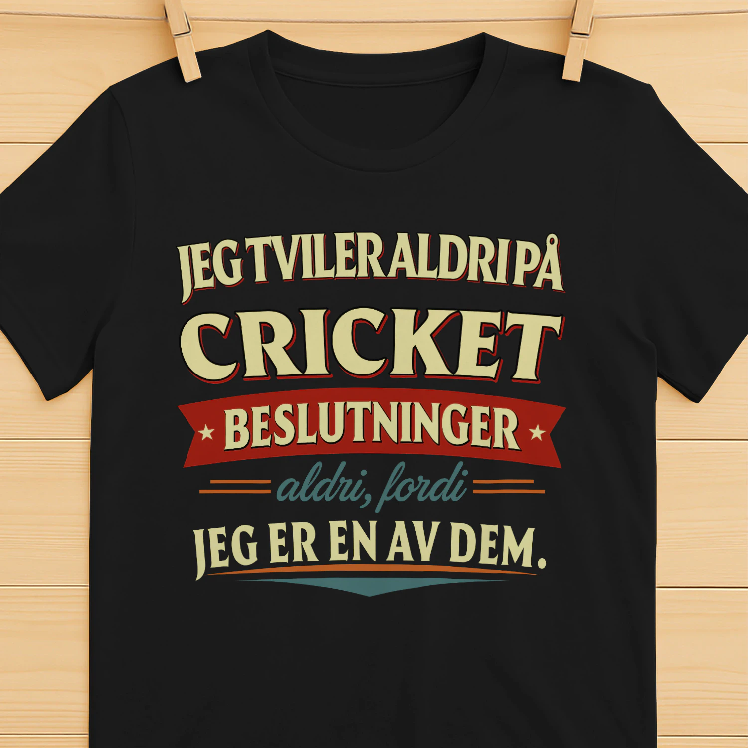 cricket-fwno23-fnwf3326