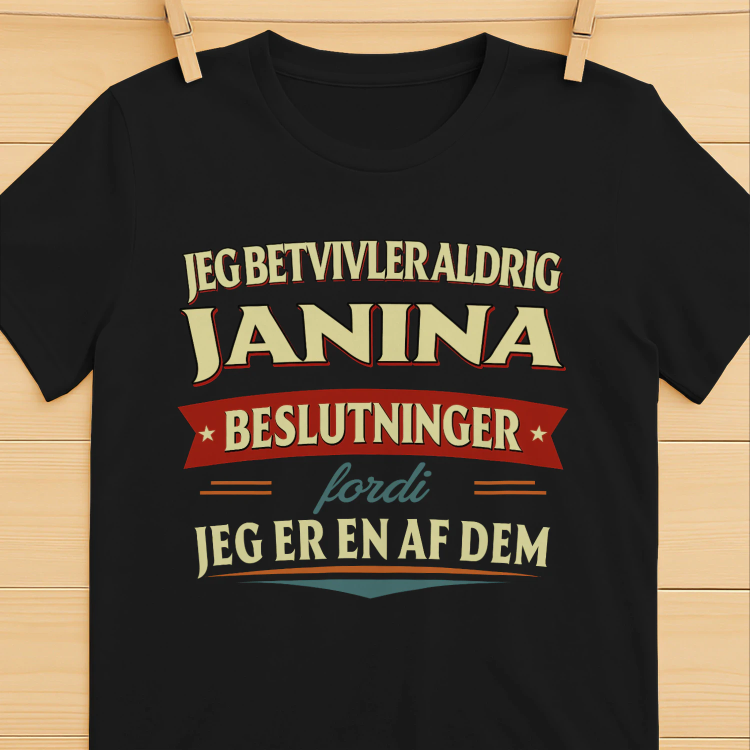 janina-fwdk23-fnwf2565