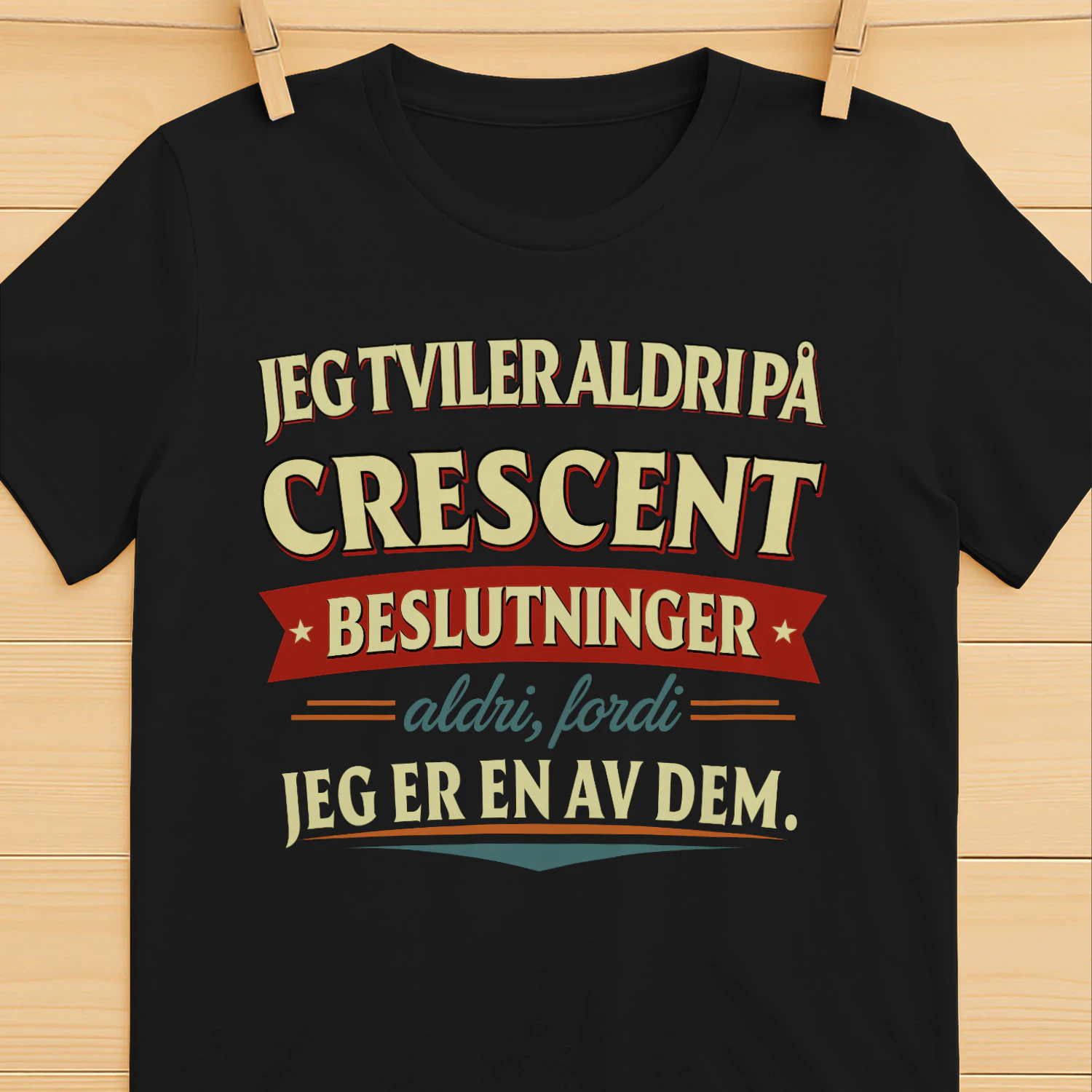 crescent-fwno23-fnwf4642