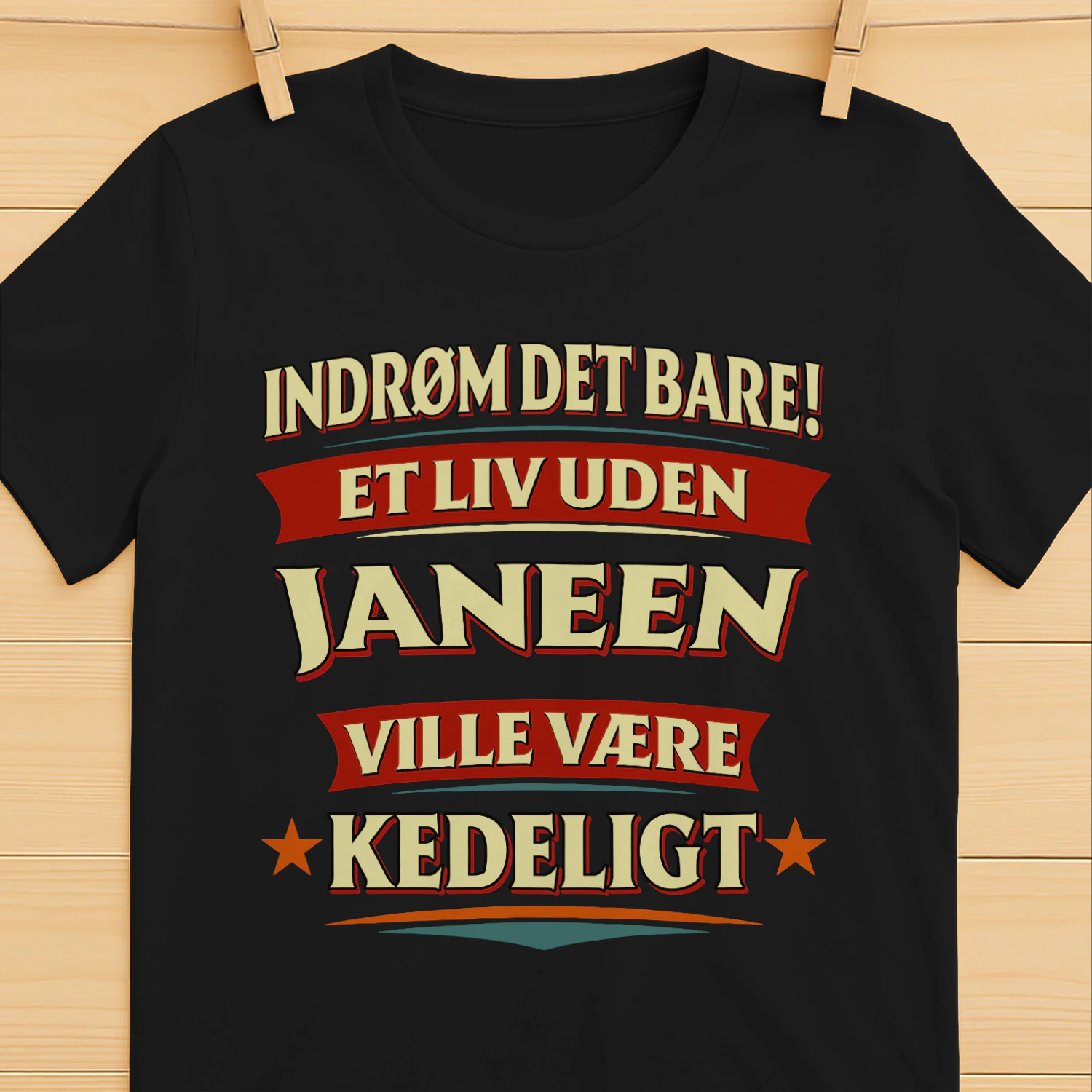 janeen-fwdk18-fnwf1992