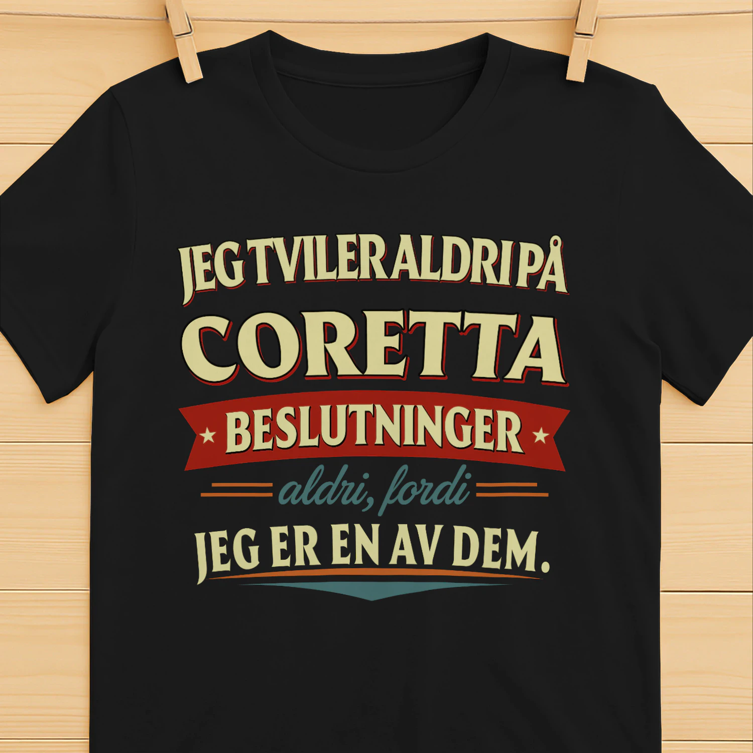 coretta-fwno23-fnwf3072