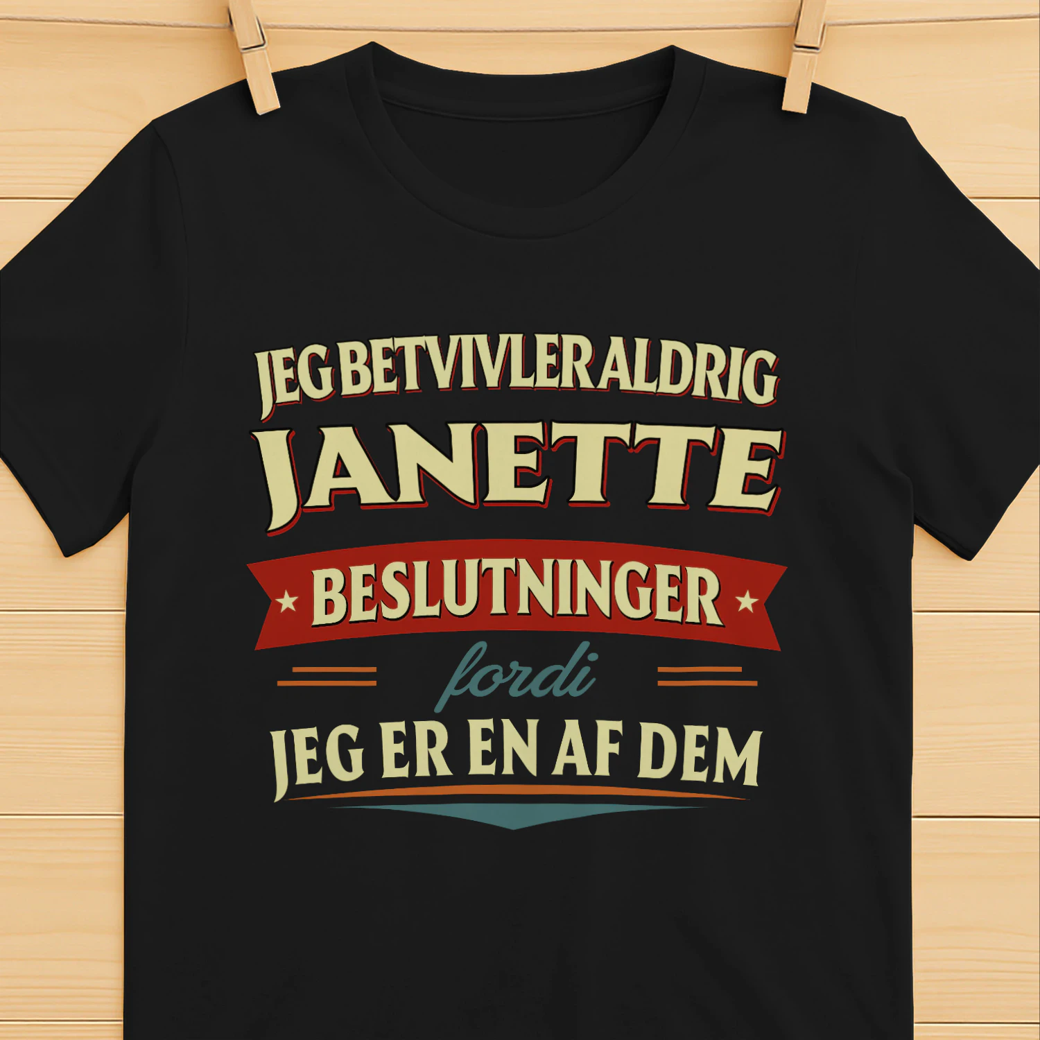 janette-fwdk23-fnwf1082
