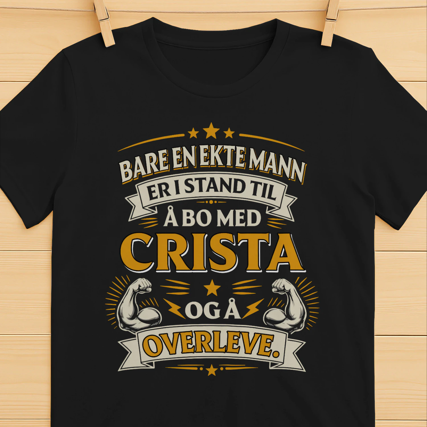 crista-fwno19-fnwf1884