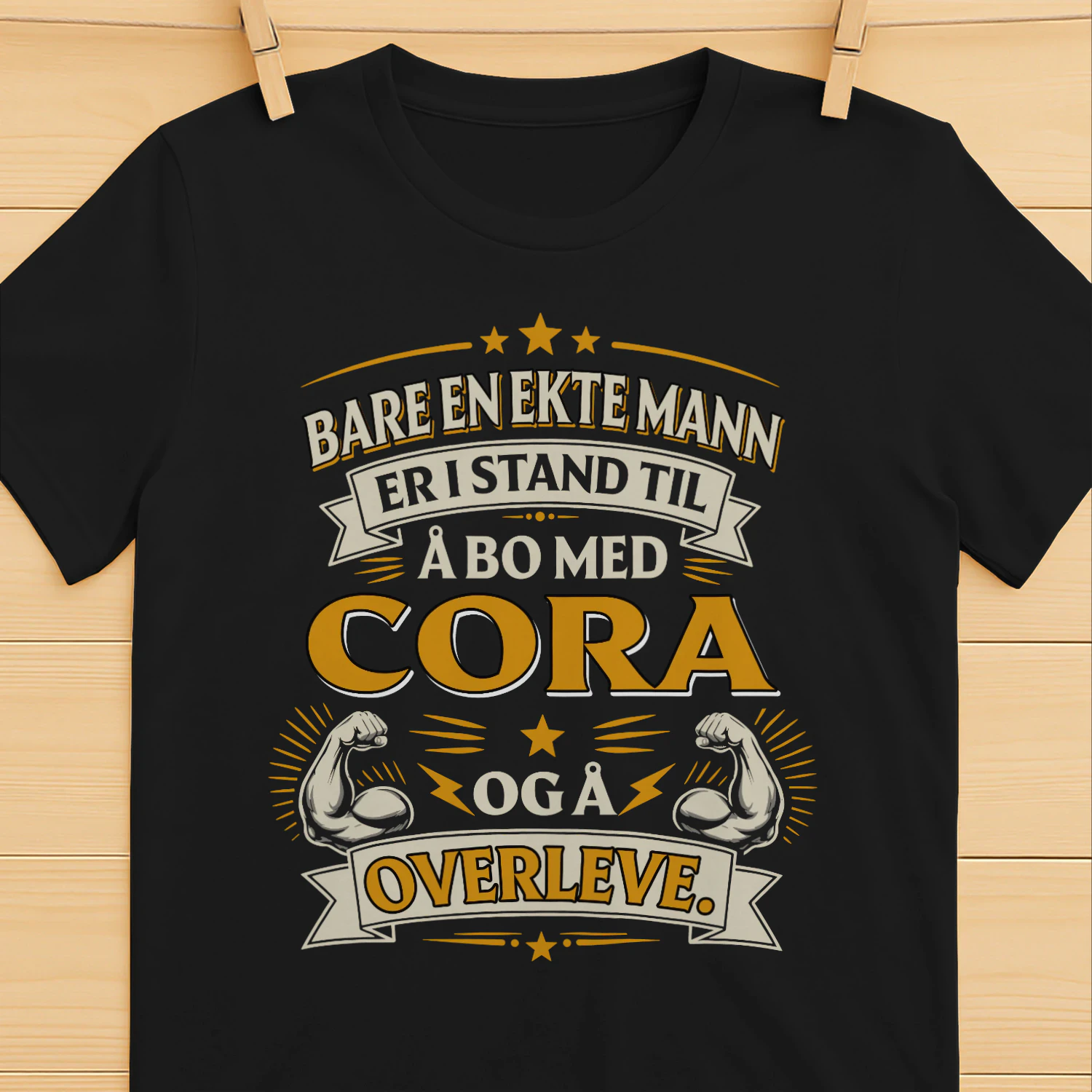 cora-fwno19-fnwf0788