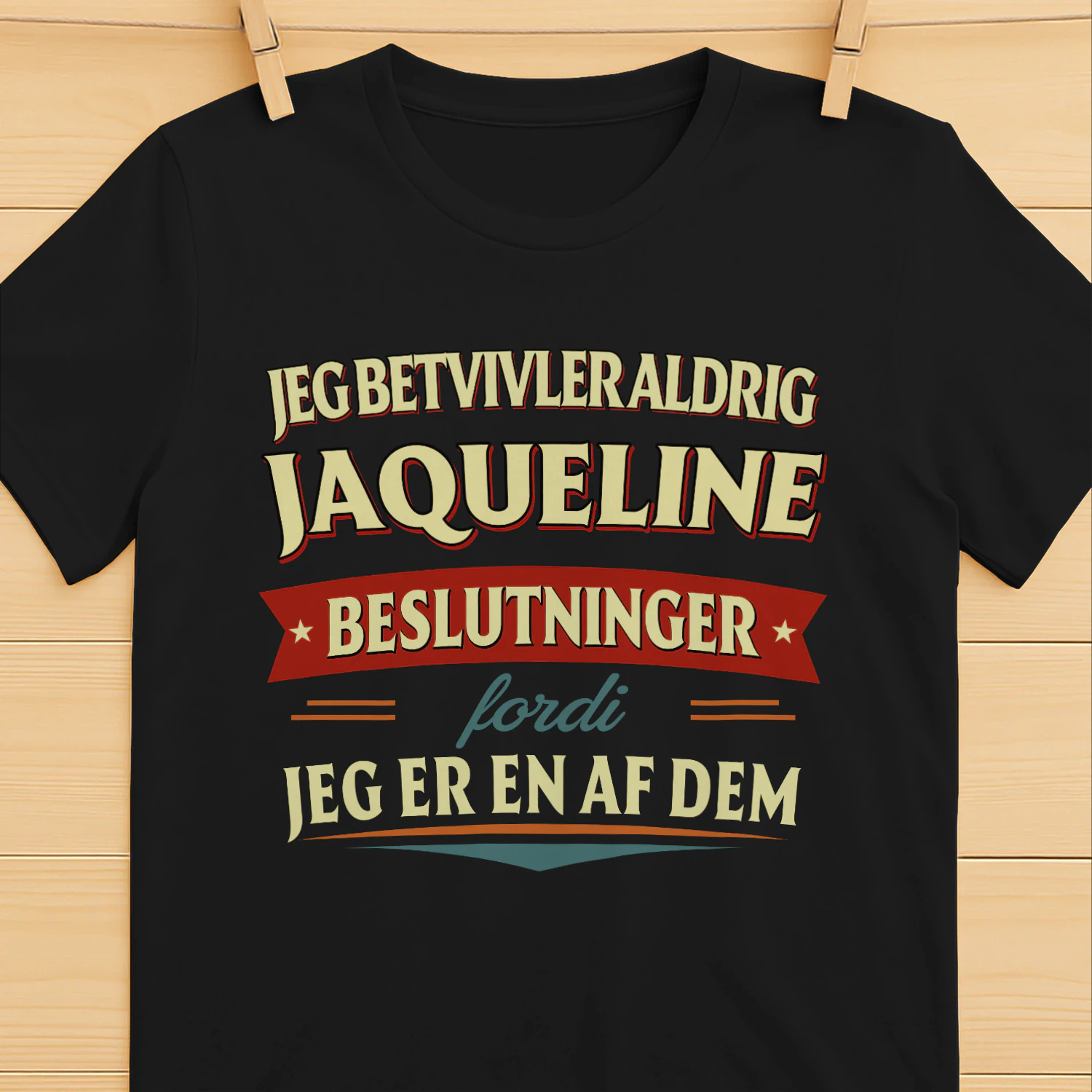 jaqueline-fwdk23-fnwf1744