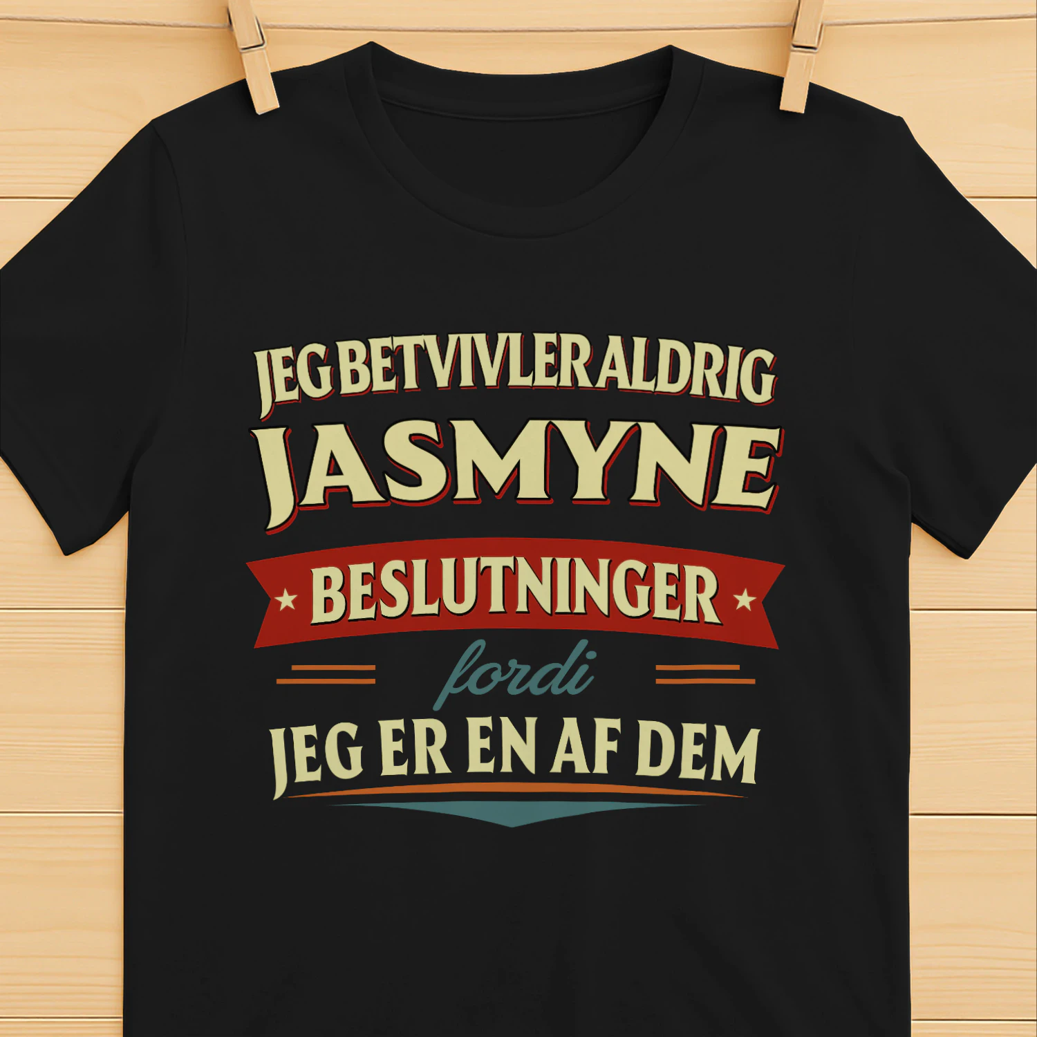 jasmyne-fwdk23-fnwf4747