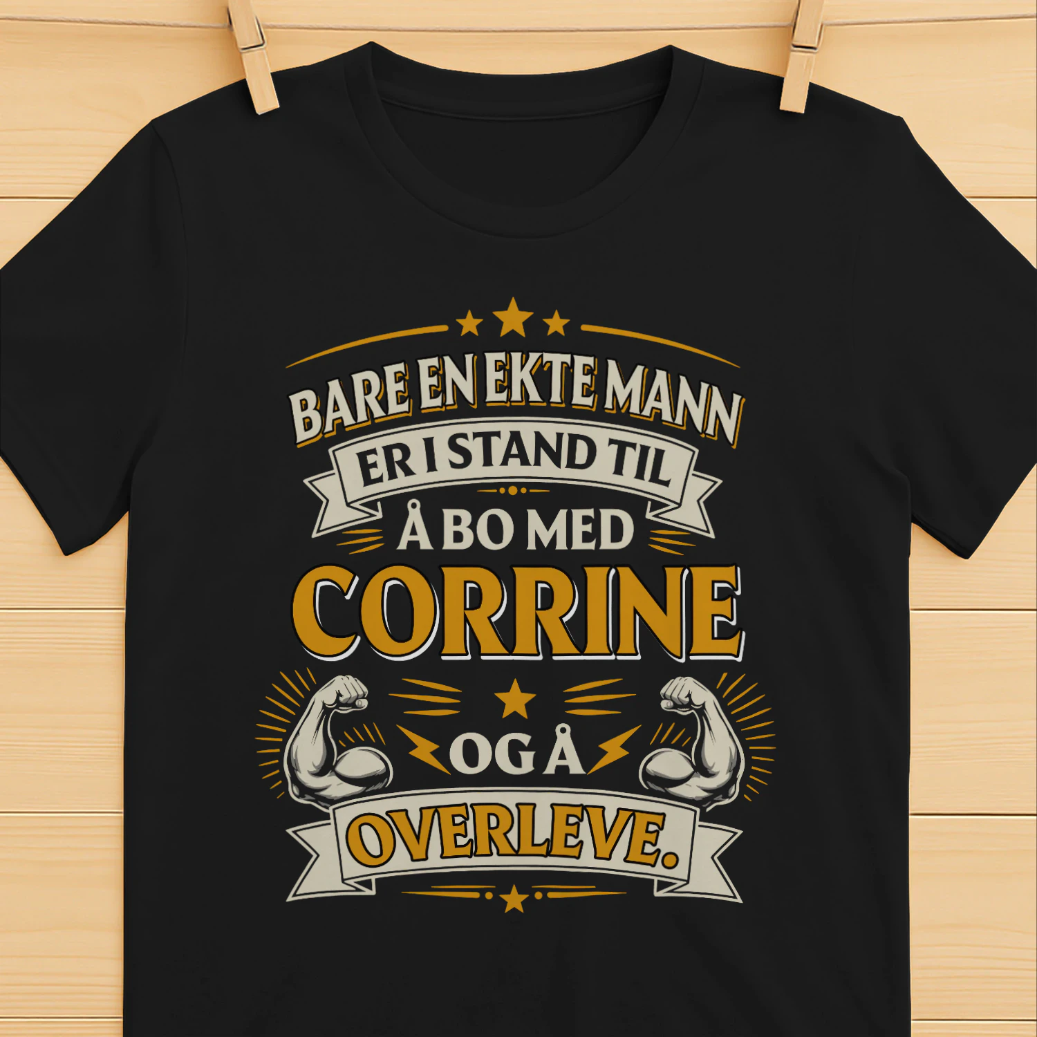 corrine-fwno19-fnwf1455