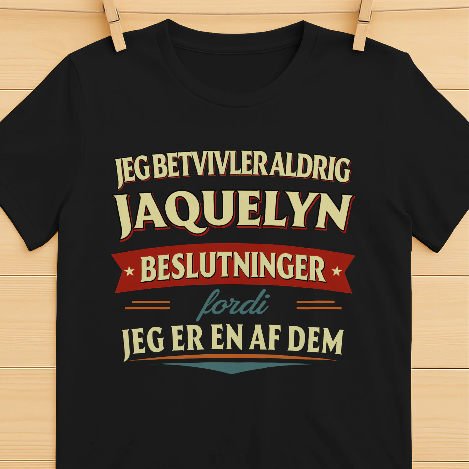 jaquelyn-fwdk23-fnwf3011