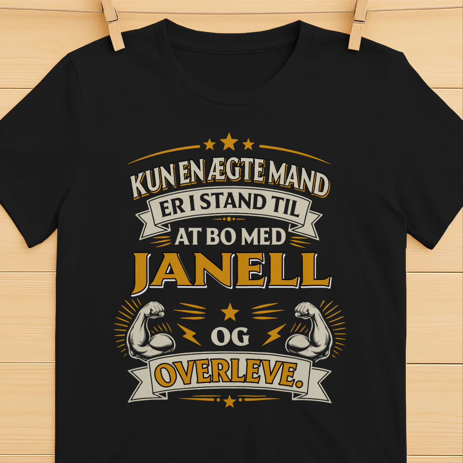 janell-fwdk19-fnwf1465