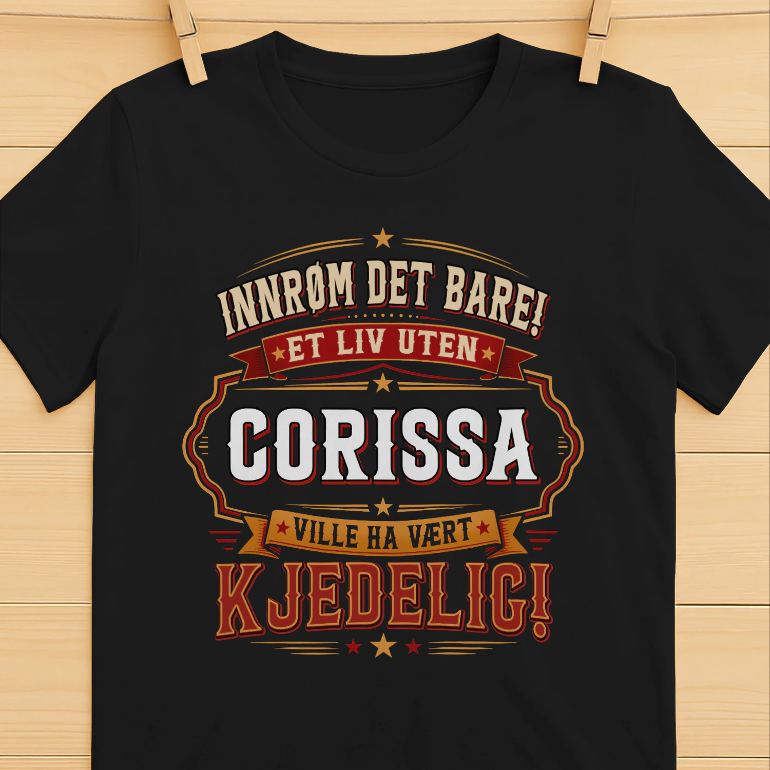 corissa-fwno25-fnwf4532