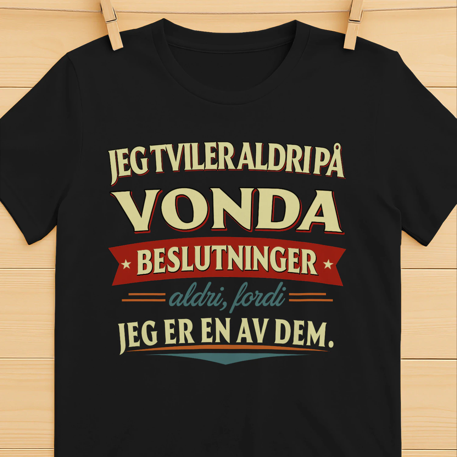 vonda-fwno23-fnwf2049