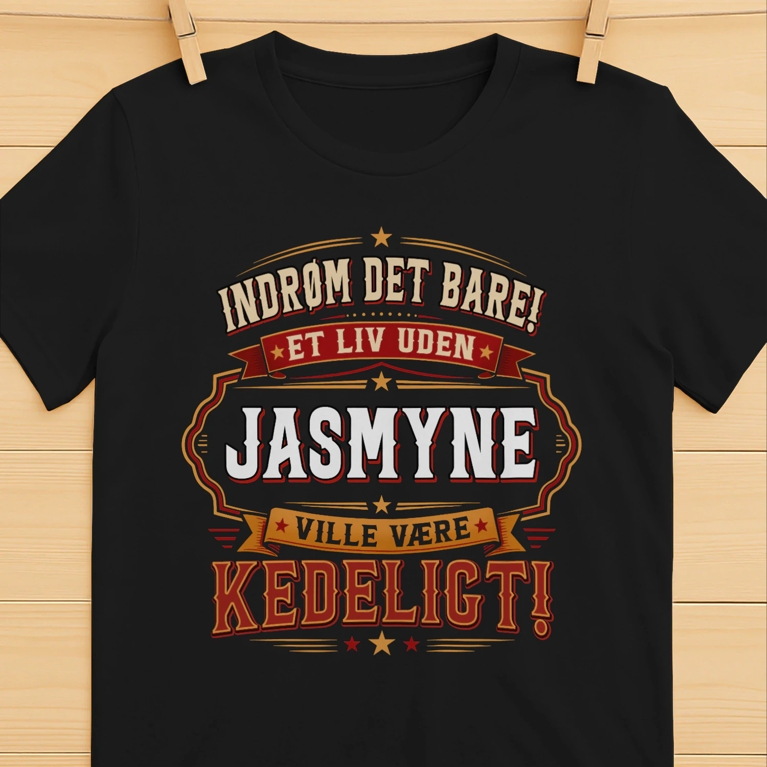 jasmyne-fwdk25-fnwf4747